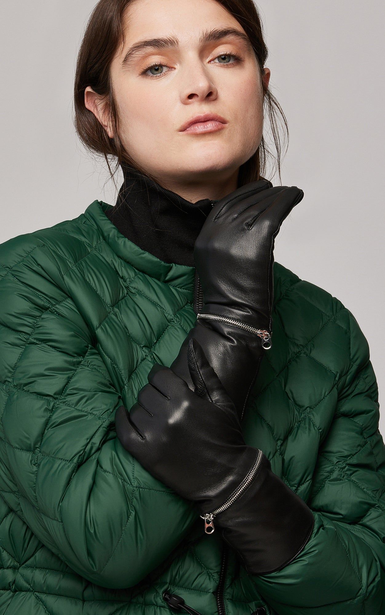 DEMY sold by Soia & Kyo product image thumbnail 4