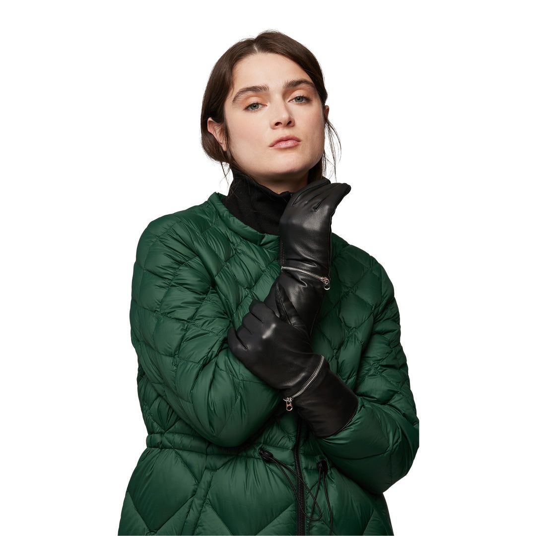 DEMY sold by Soia & Kyo product image thumbnail 6