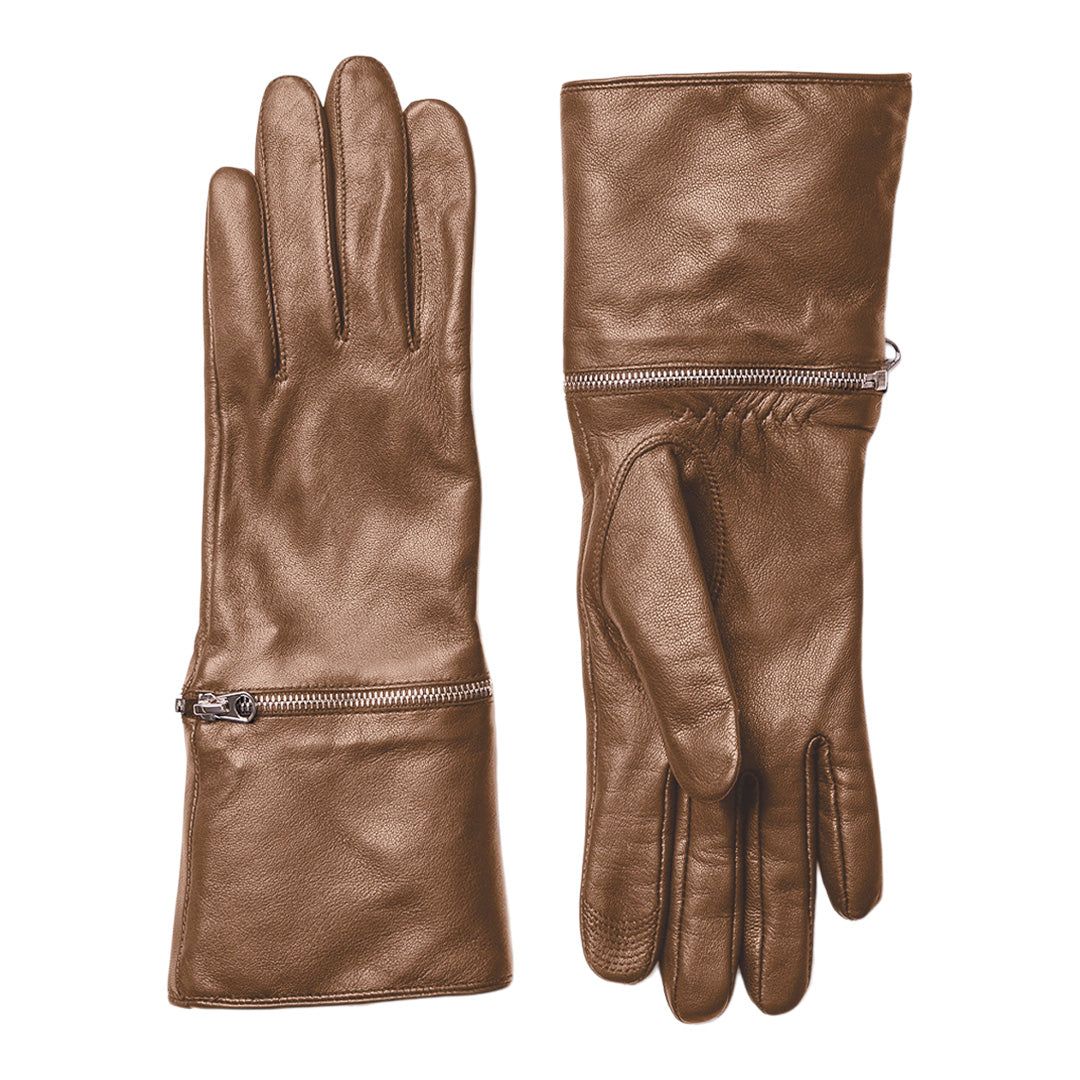 DEMY sold by Soia & Kyo product image thumbnail 5