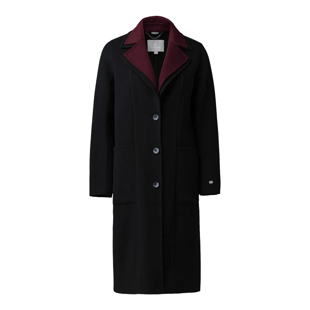 BENICIA sold by Soia & Kyo product image thumbnail 2