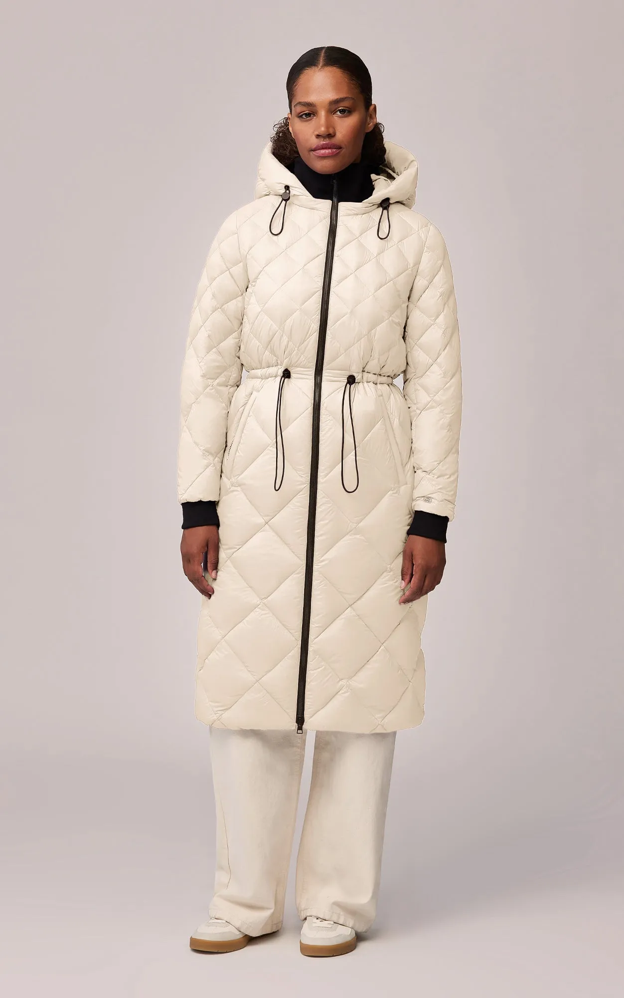 AIME sold by Soia & Kyo product image thumbnail 3