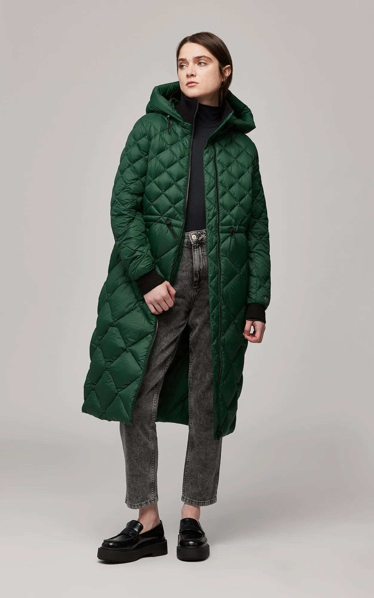 AIME sold by Soia & Kyo product image thumbnail 4