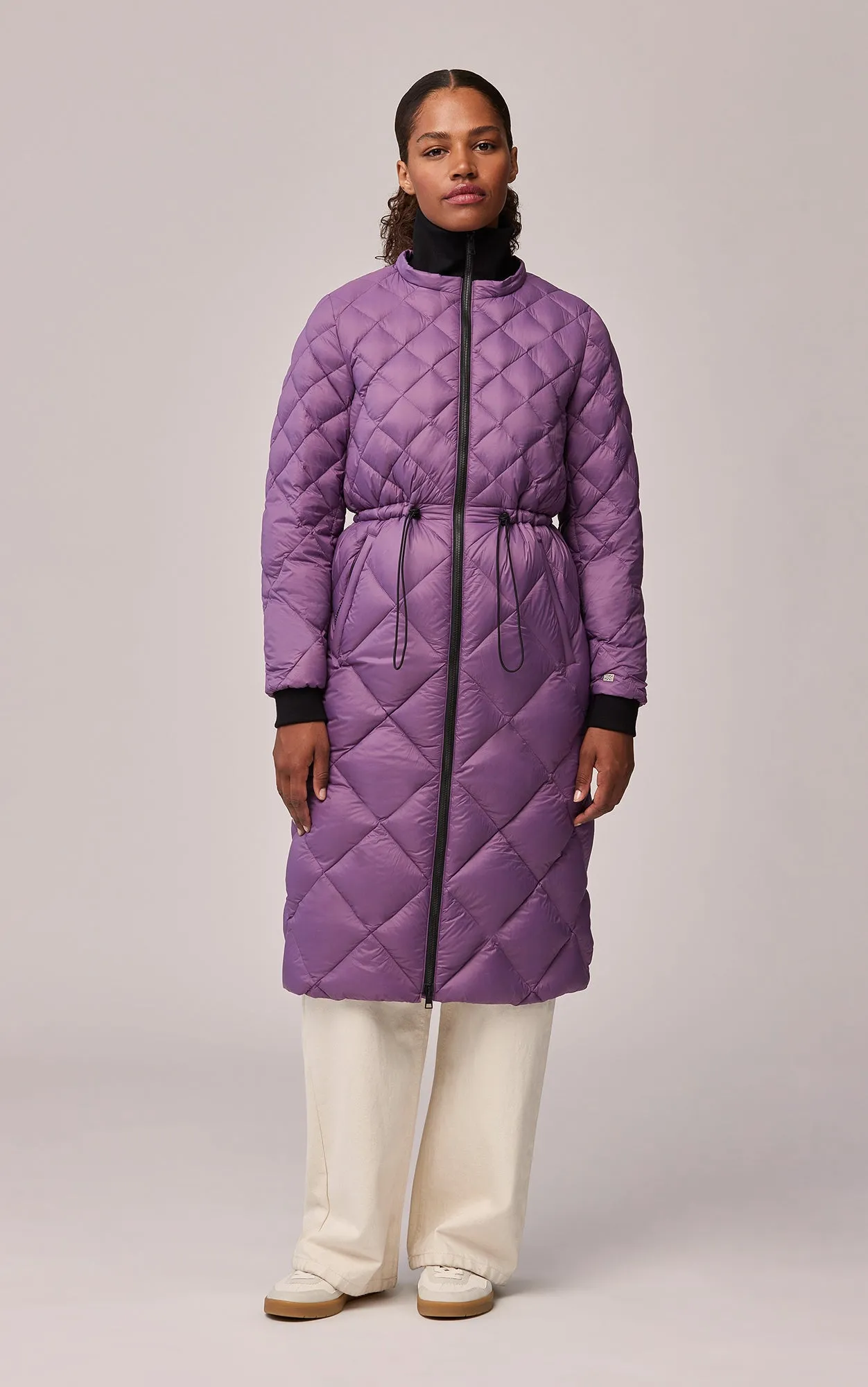 AIME sold by Soia & Kyo product image thumbnail 2