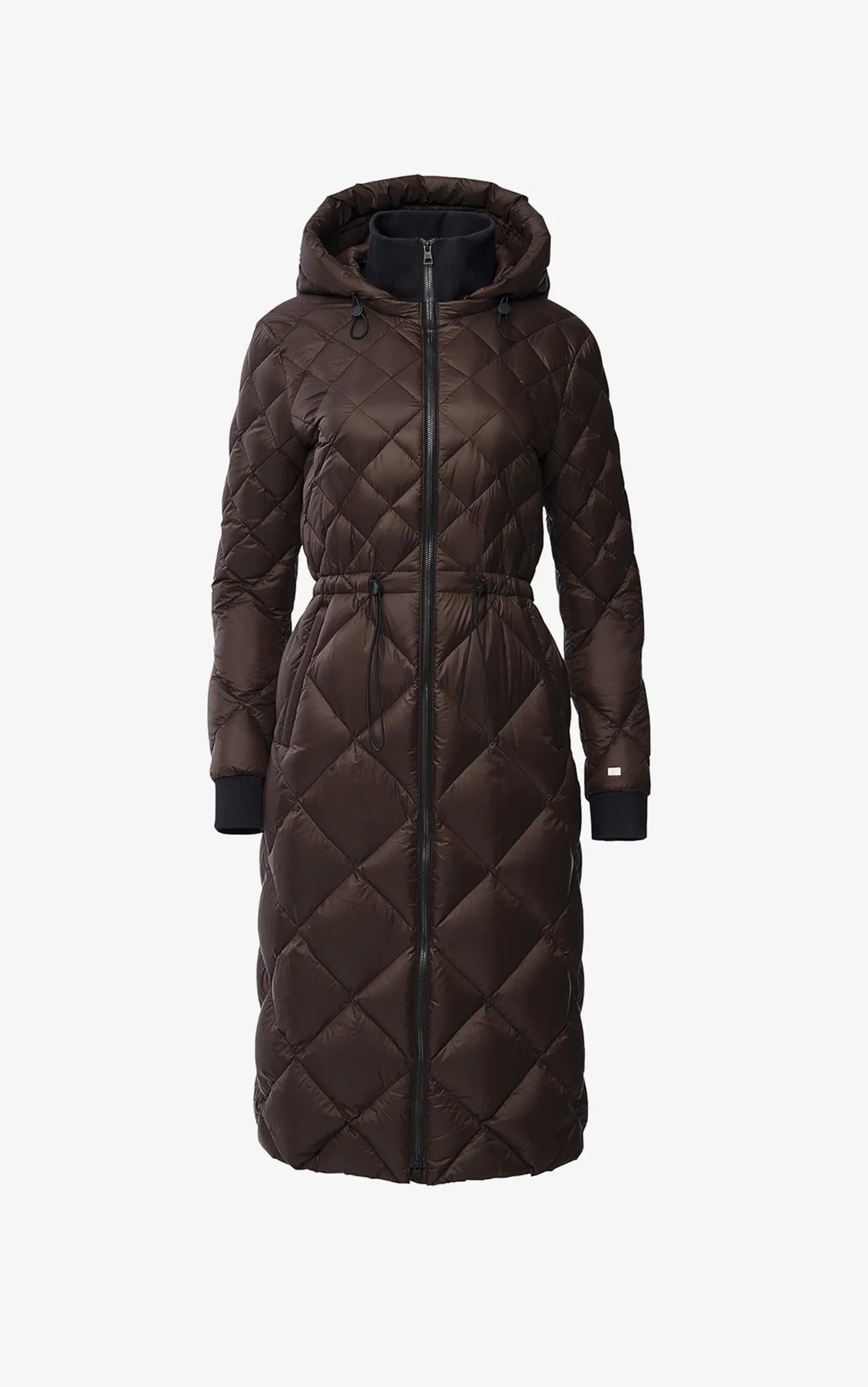 AIME sold by Soia & Kyo product image thumbnail 5