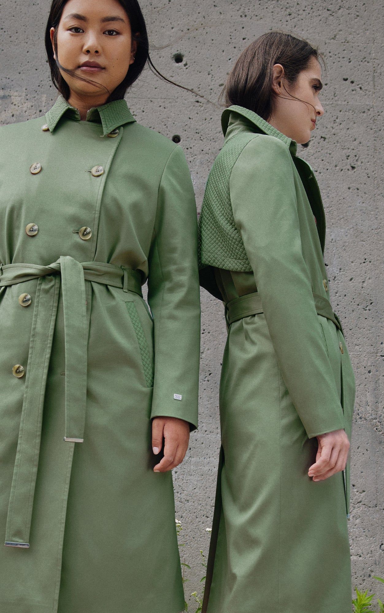 DAPHNE sold by Soia & Kyo product image thumbnail 5