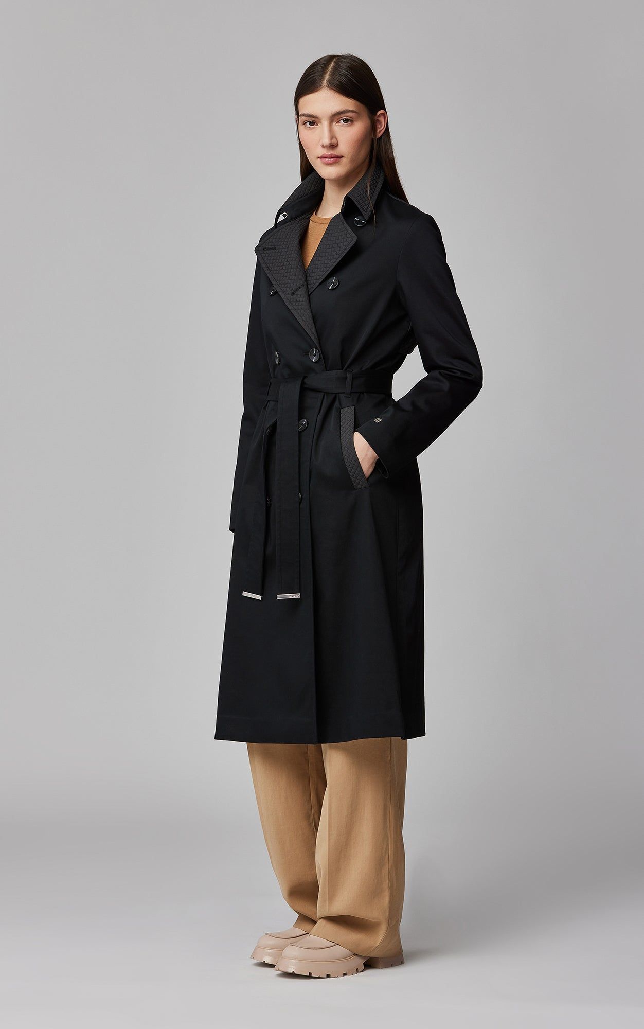 DAPHNE sold by Soia & Kyo product image thumbnail 15