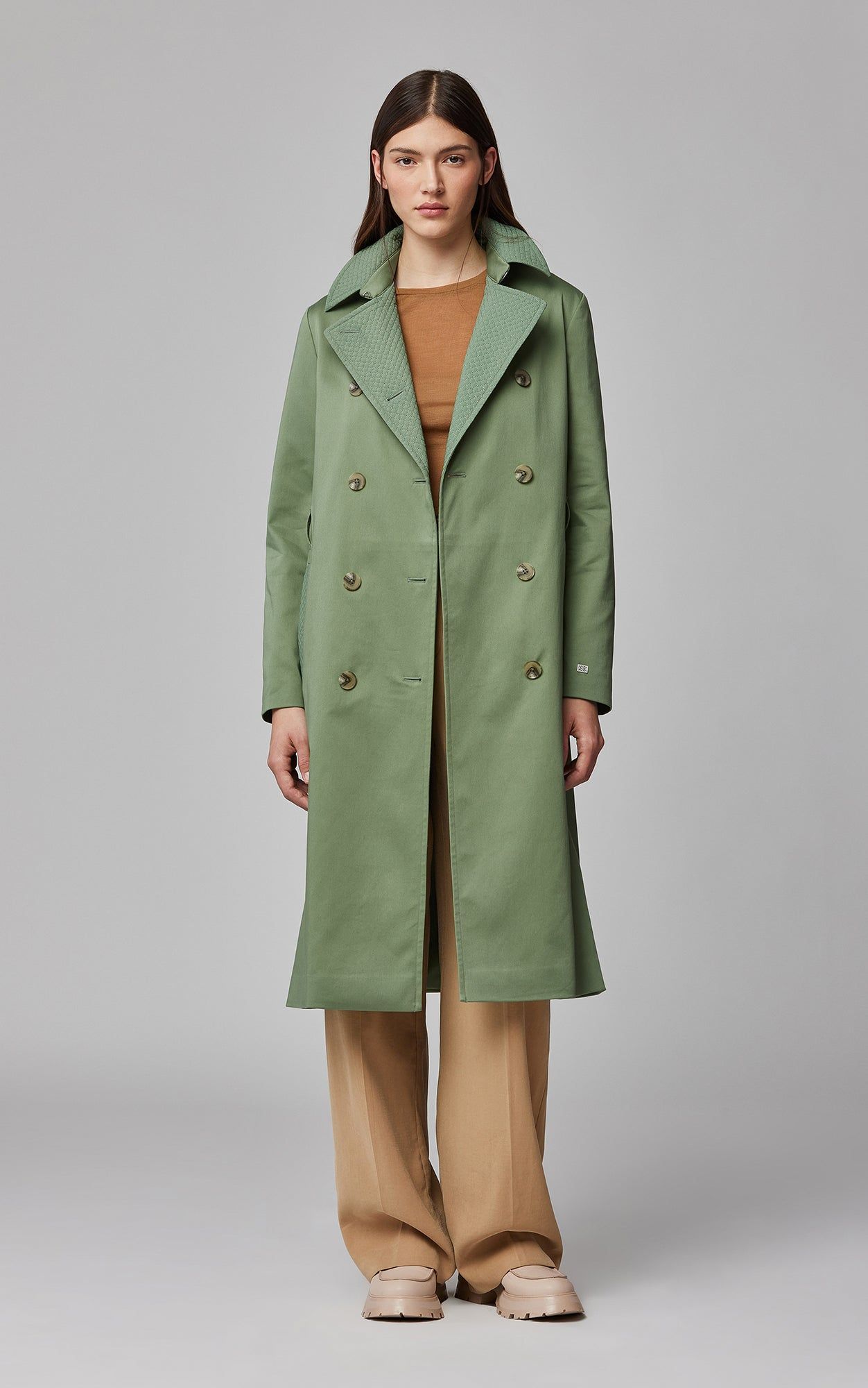 DAPHNE sold by Soia & Kyo product image thumbnail 8