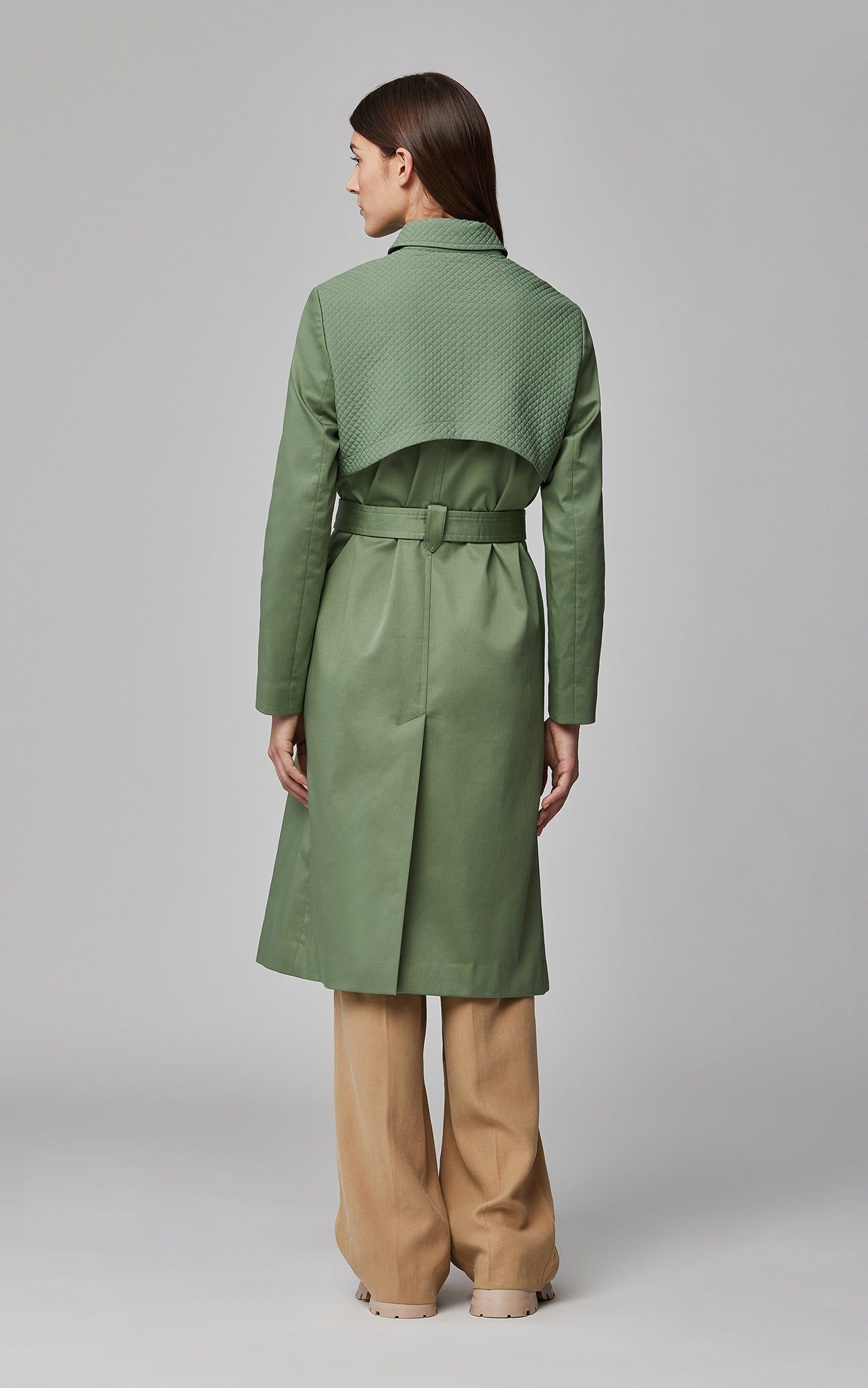 DAPHNE sold by Soia & Kyo product image thumbnail 6