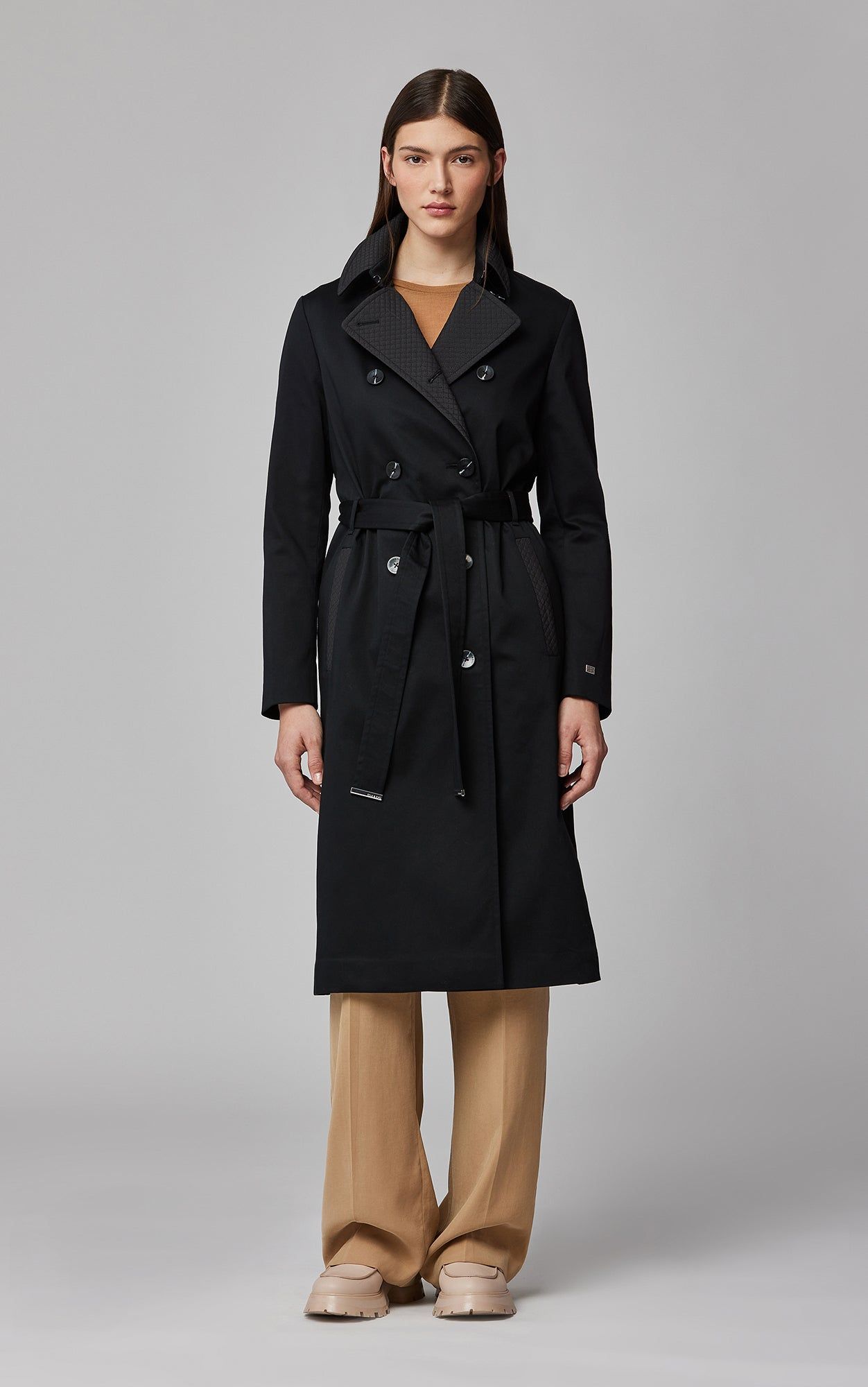 DAPHNE sold by Soia & Kyo product image thumbnail 3