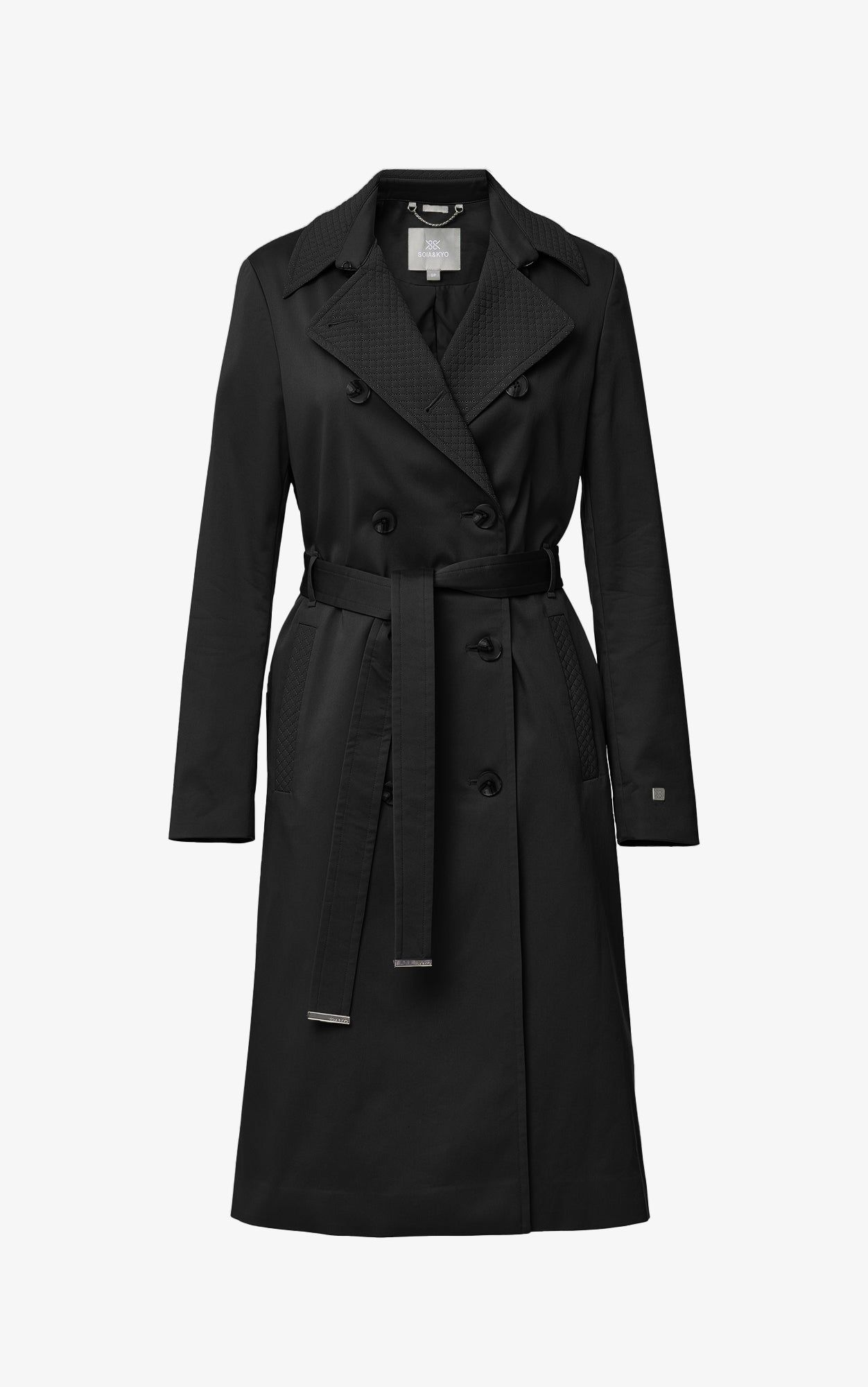 DAPHNE sold by Soia & Kyo product image thumbnail 11