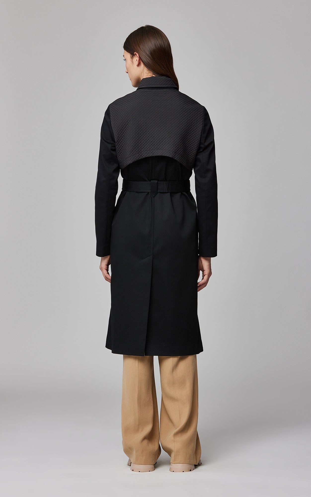 DAPHNE sold by Soia & Kyo product image thumbnail 10