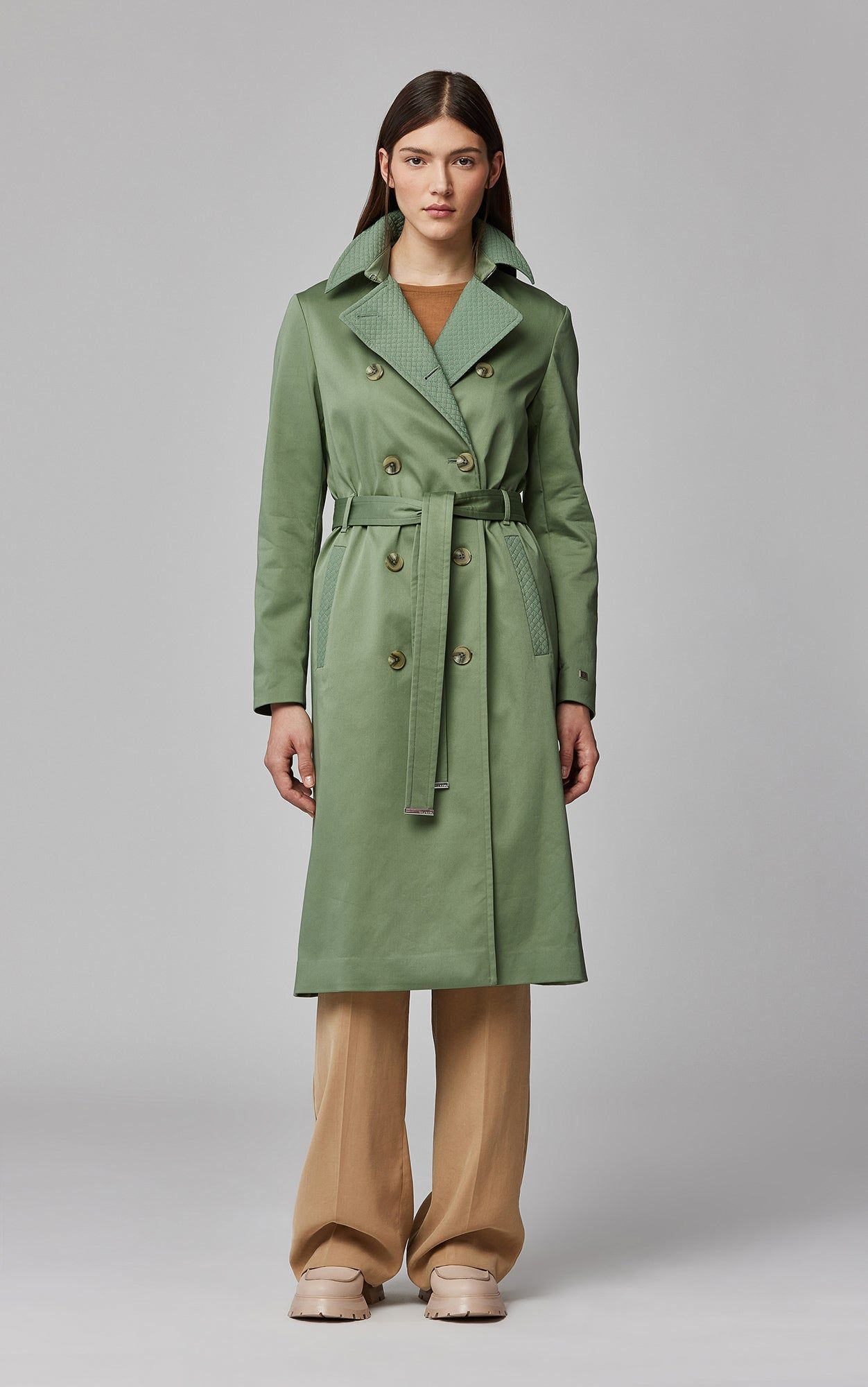 DAPHNE sold by Soia & Kyo product image thumbnail 4