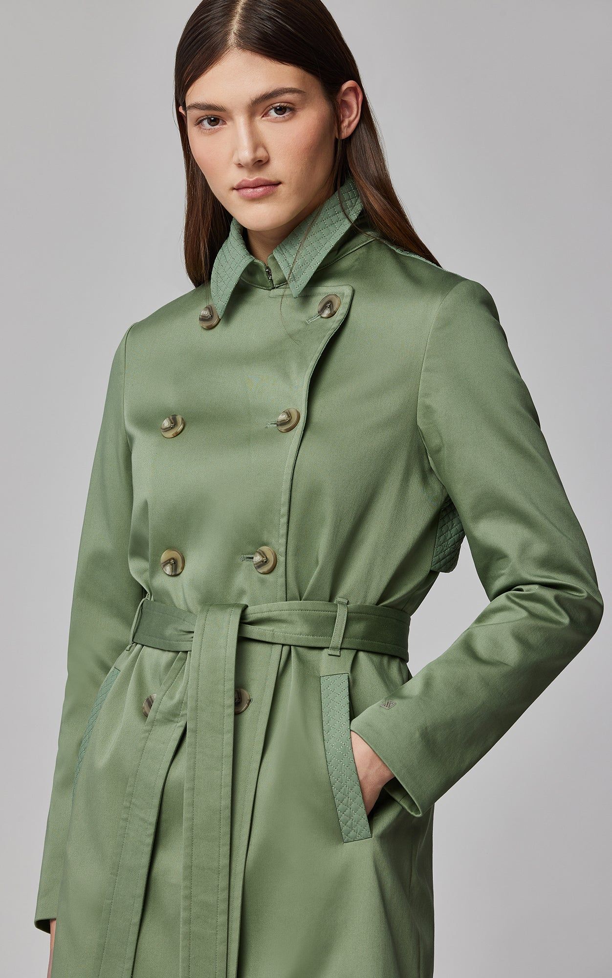 DAPHNE sold by Soia & Kyo product image thumbnail 14