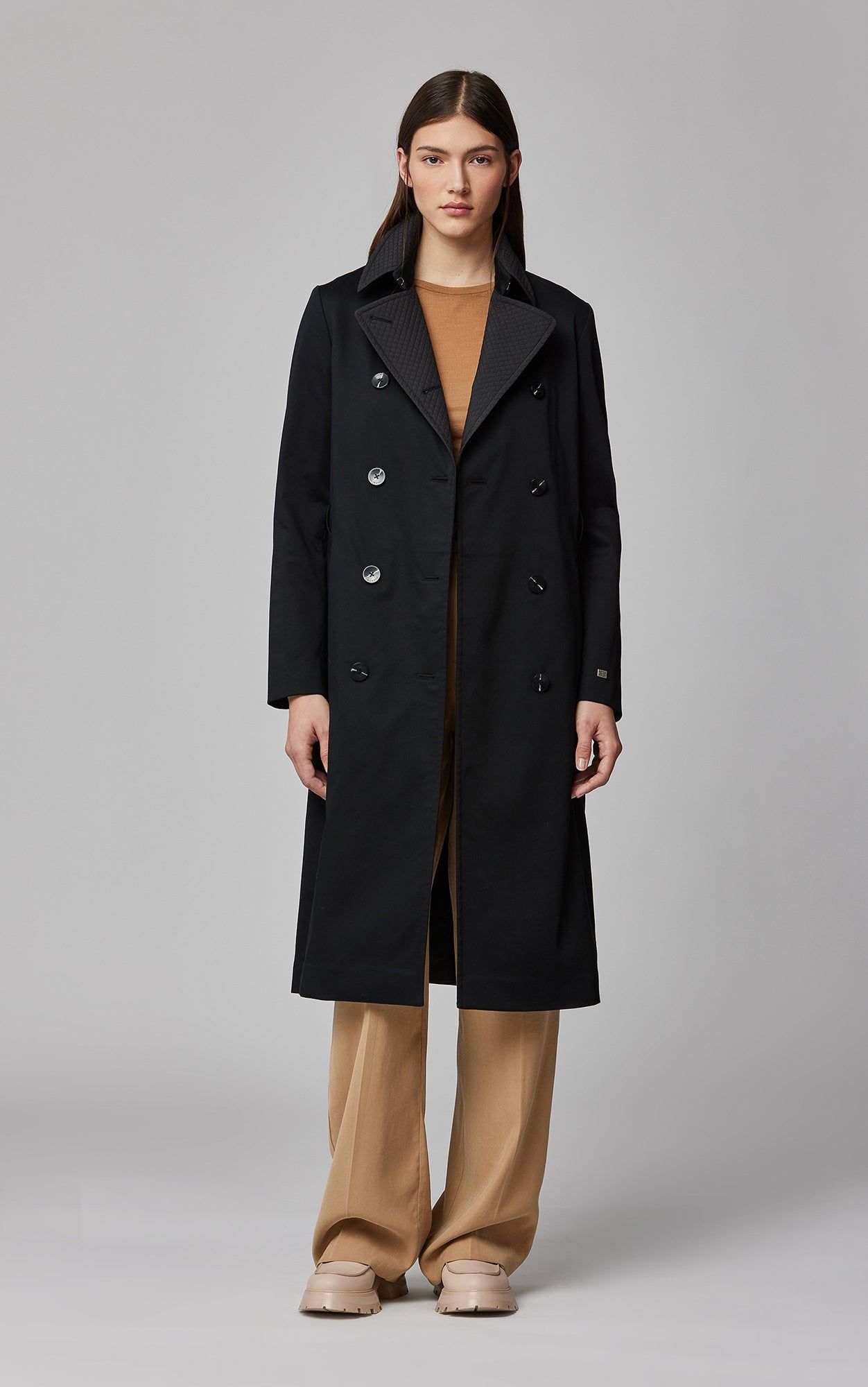 DAPHNE sold by Soia & Kyo product image thumbnail 13