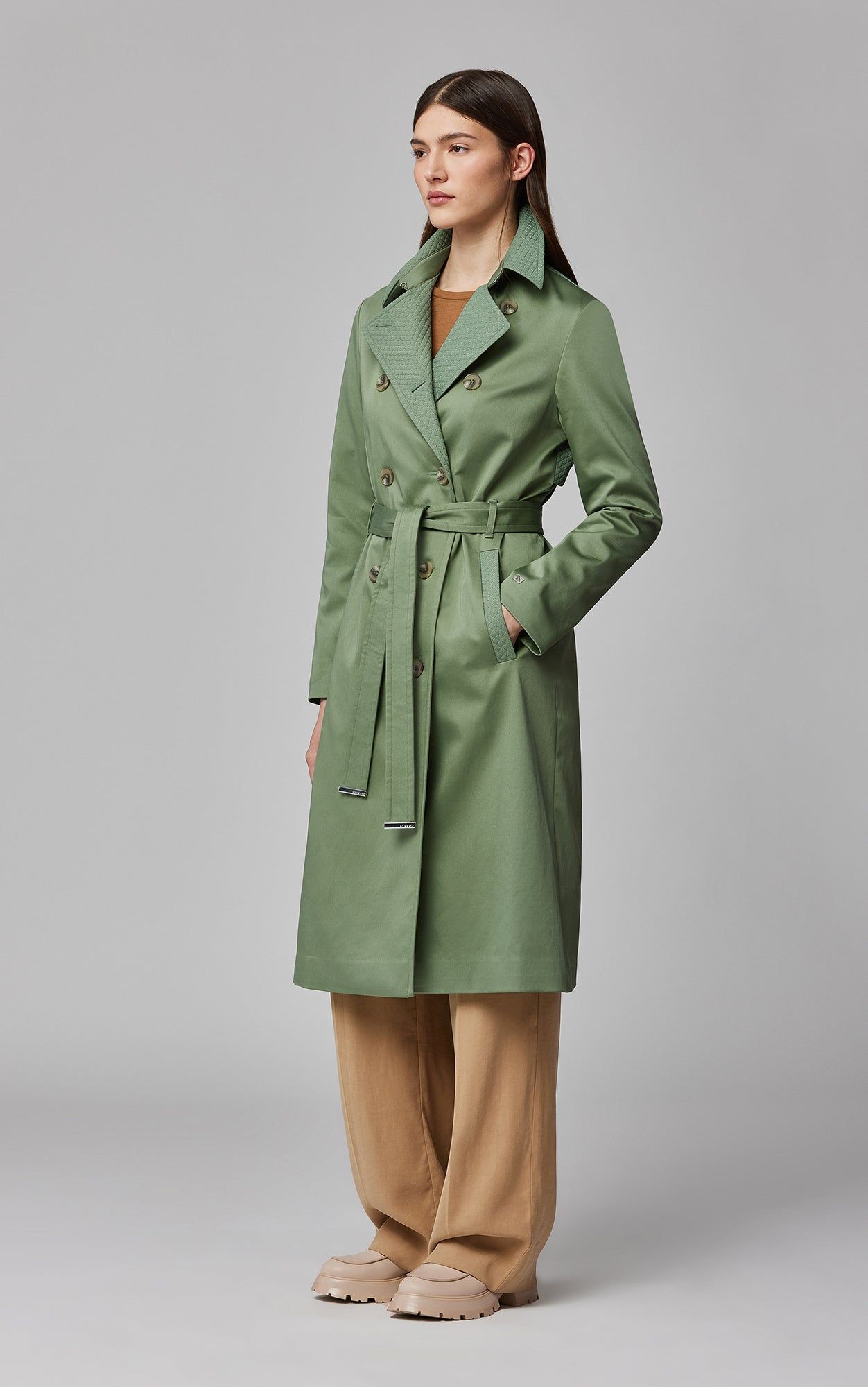 DAPHNE sold by Soia & Kyo product image thumbnail 12