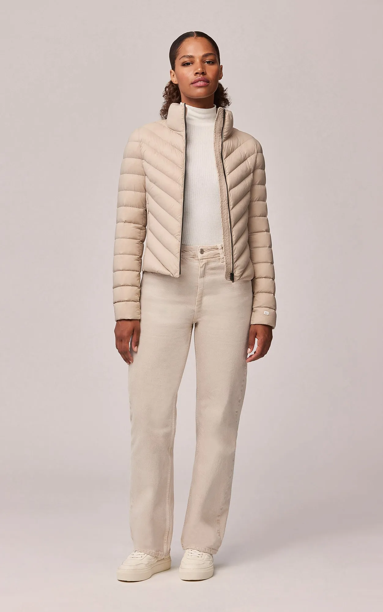 ANDRIA sold by Soia & Kyo product image thumbnail 3