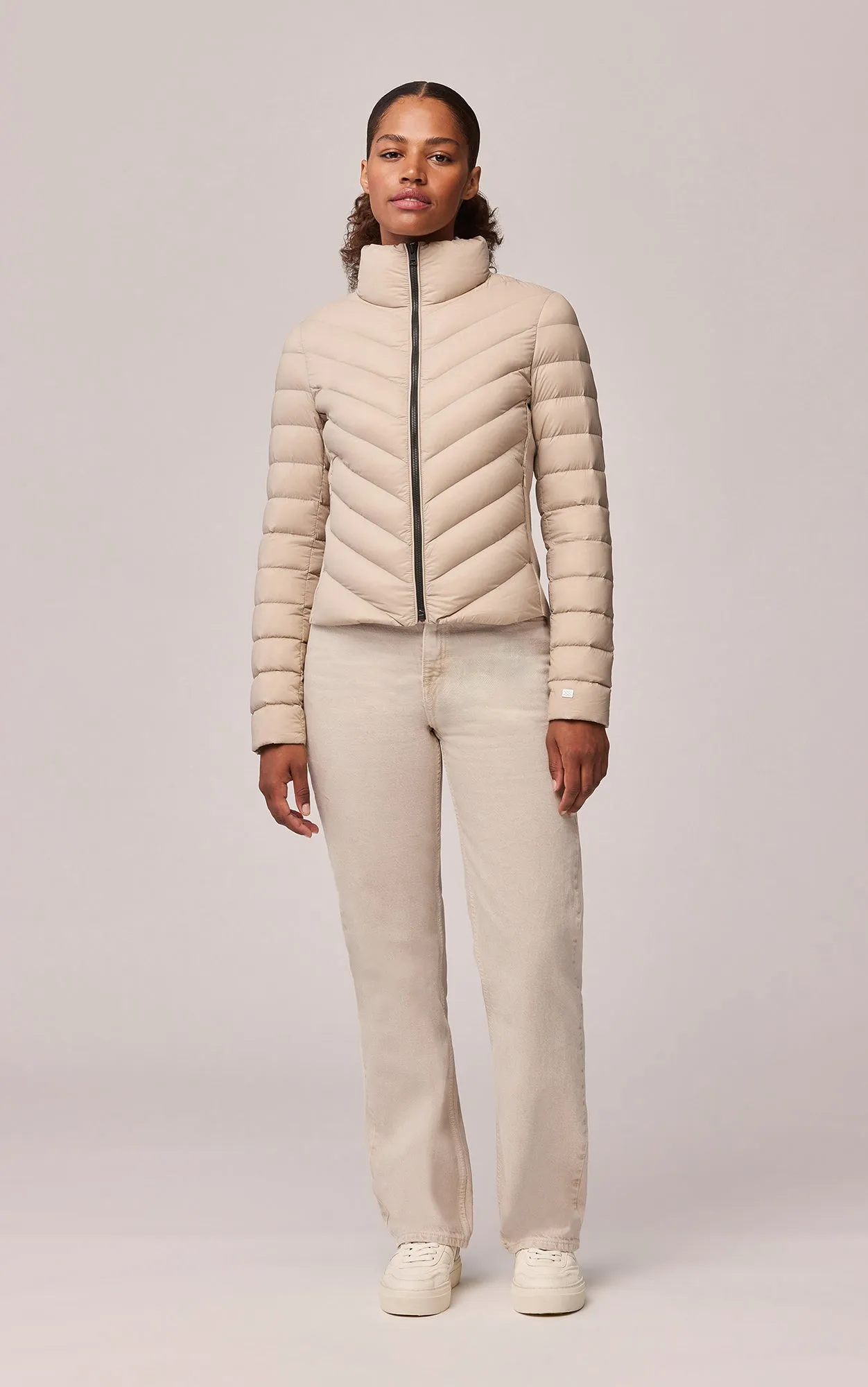 ANDRIA sold by Soia & Kyo product image thumbnail 2