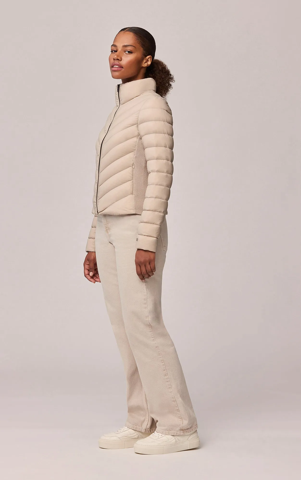 ANDRIA sold by Soia & Kyo product image thumbnail 4