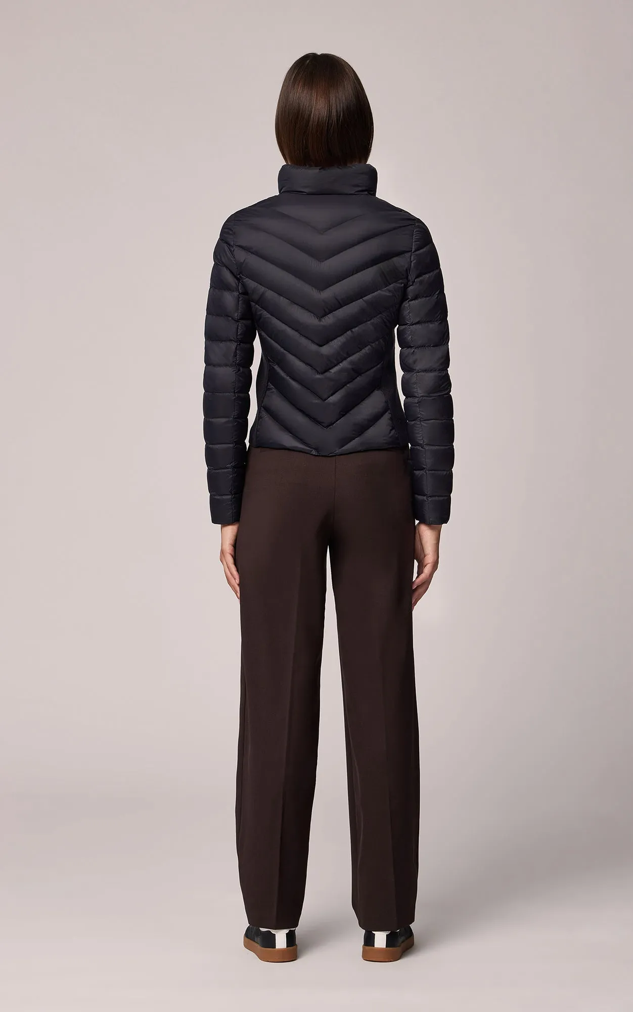 ANDRIA sold by Soia & Kyo product image thumbnail 5