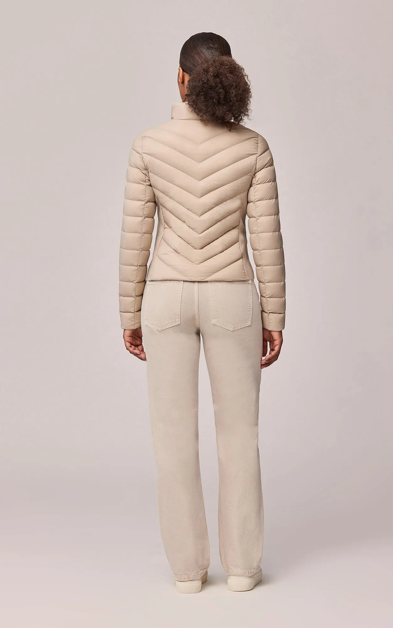 ANDRIA sold by Soia & Kyo