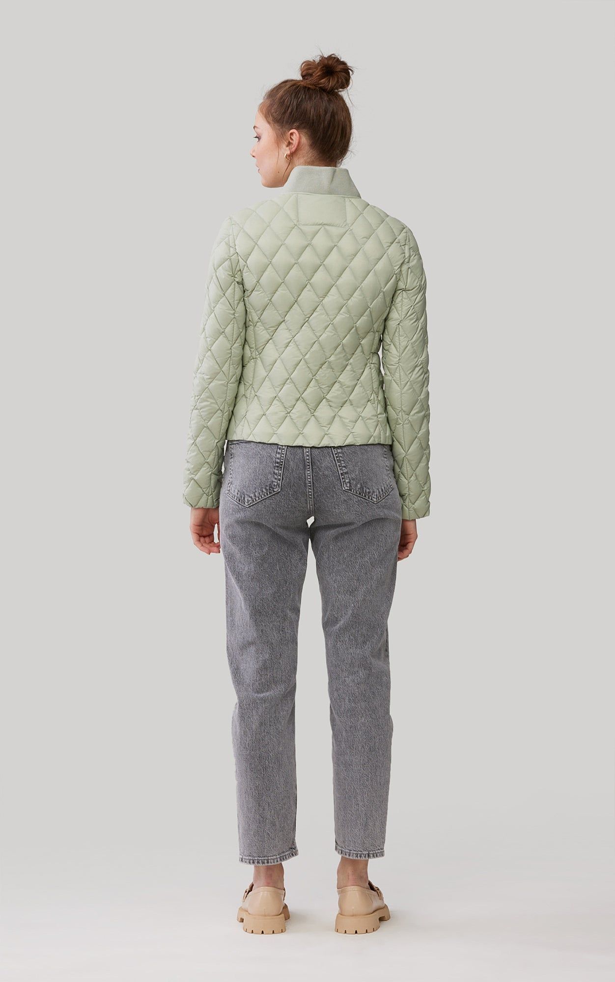 JANE sold by Soia & Kyo product image thumbnail 14