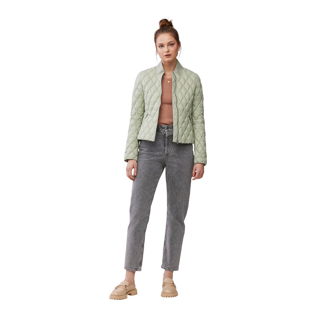 JANE sold by Soia & Kyo product image thumbnail 13