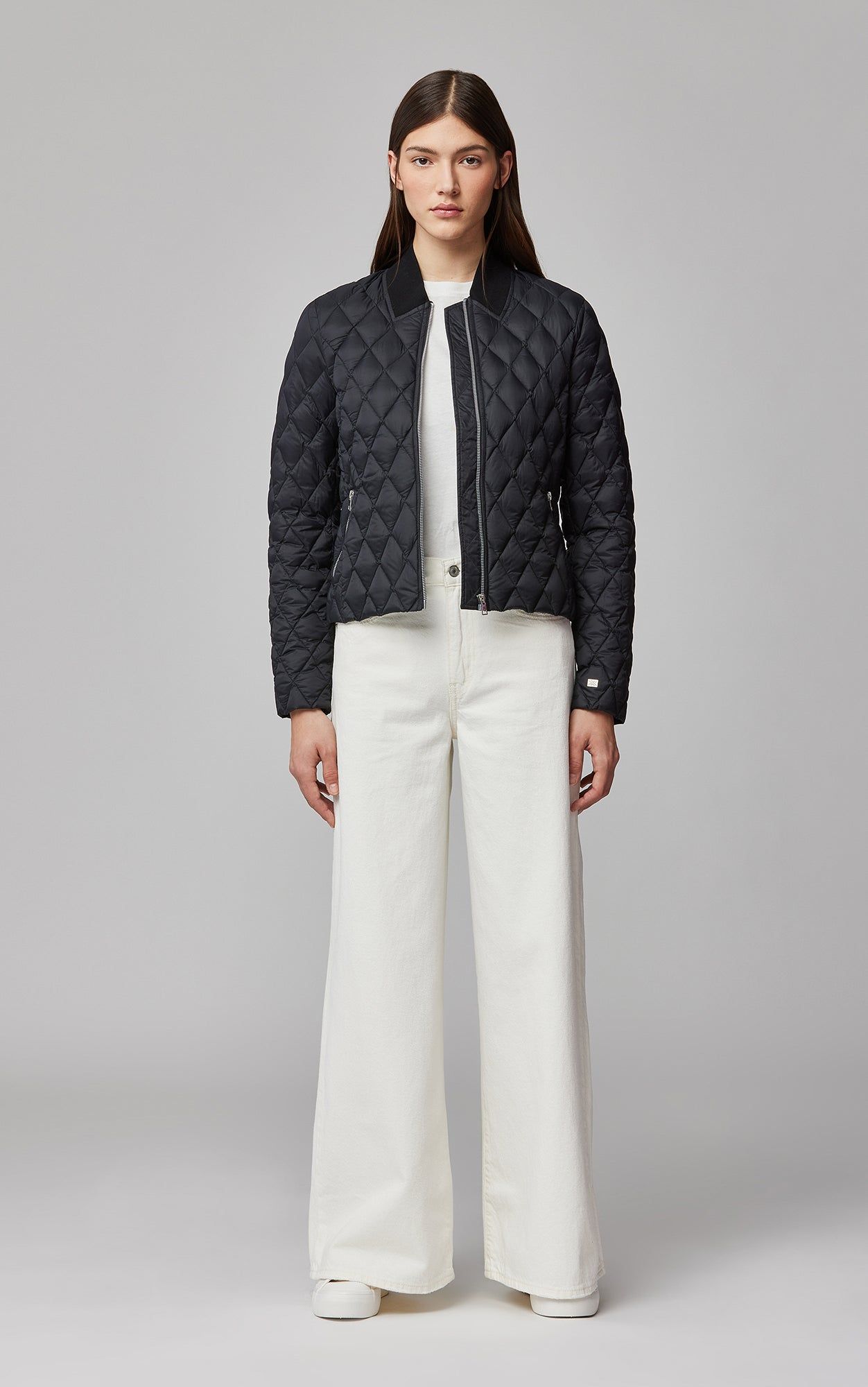 JANE sold by Soia & Kyo product image thumbnail 41