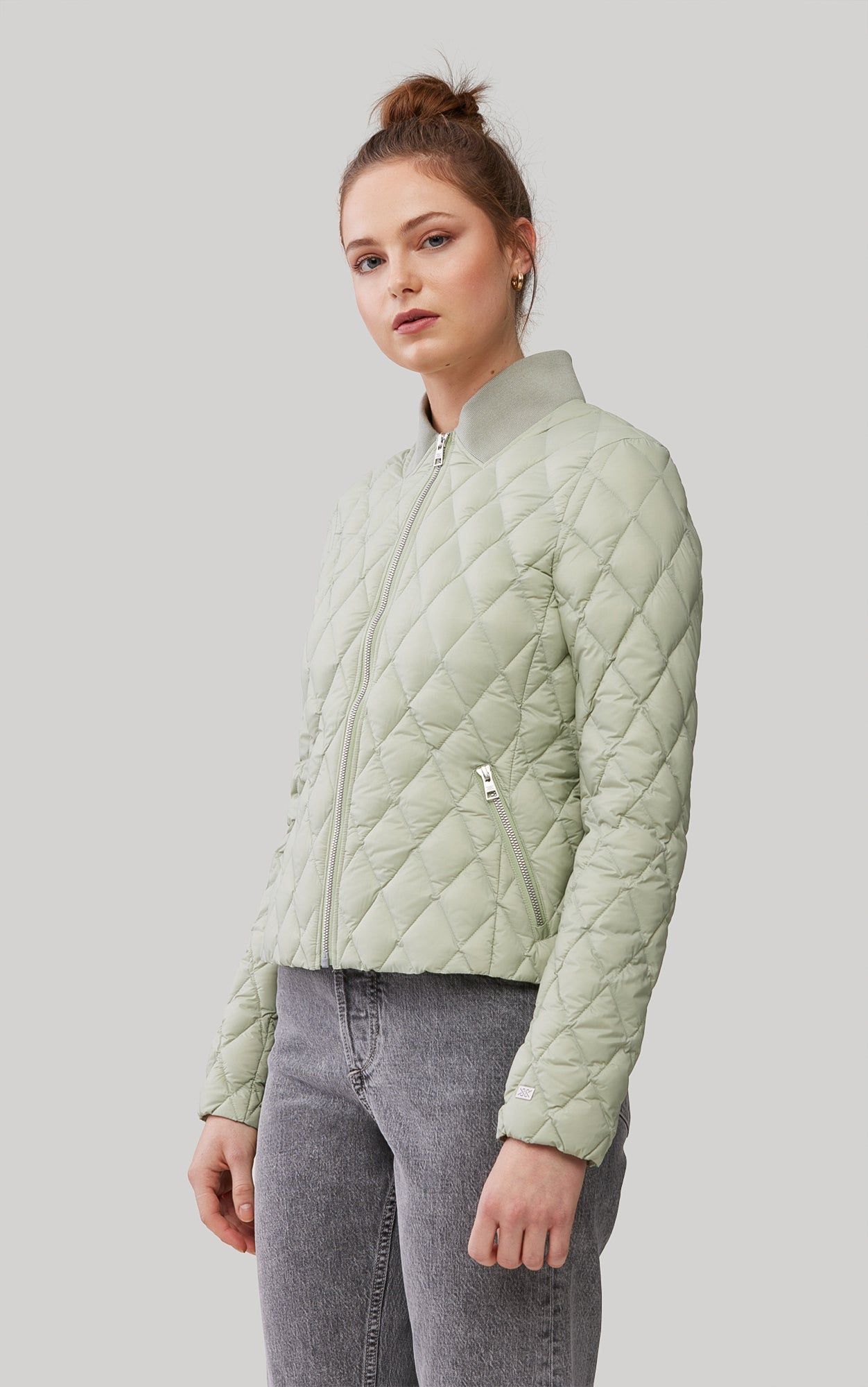 JANE sold by Soia & Kyo product image thumbnail 9