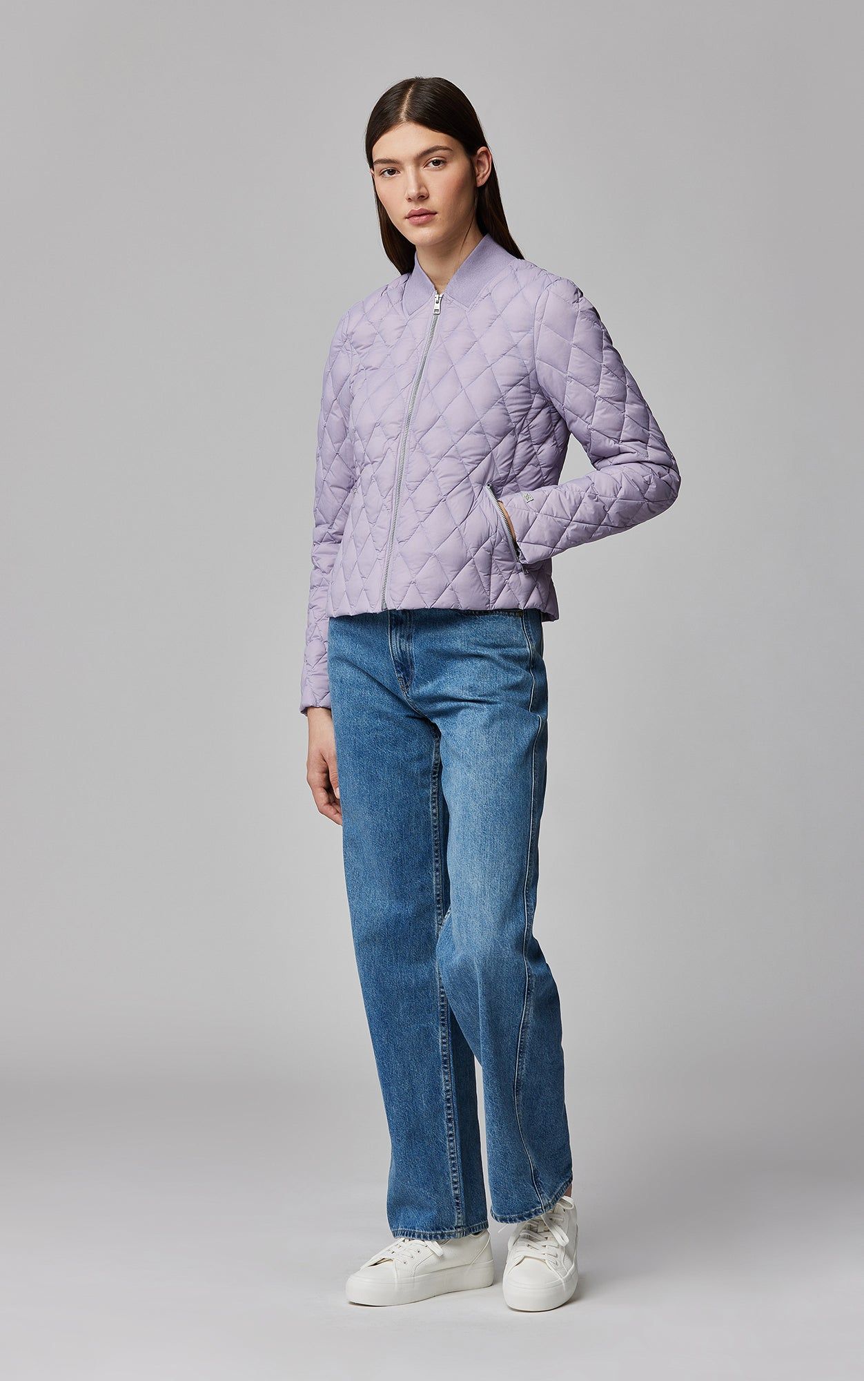 JANE sold by Soia & Kyo product image thumbnail 39