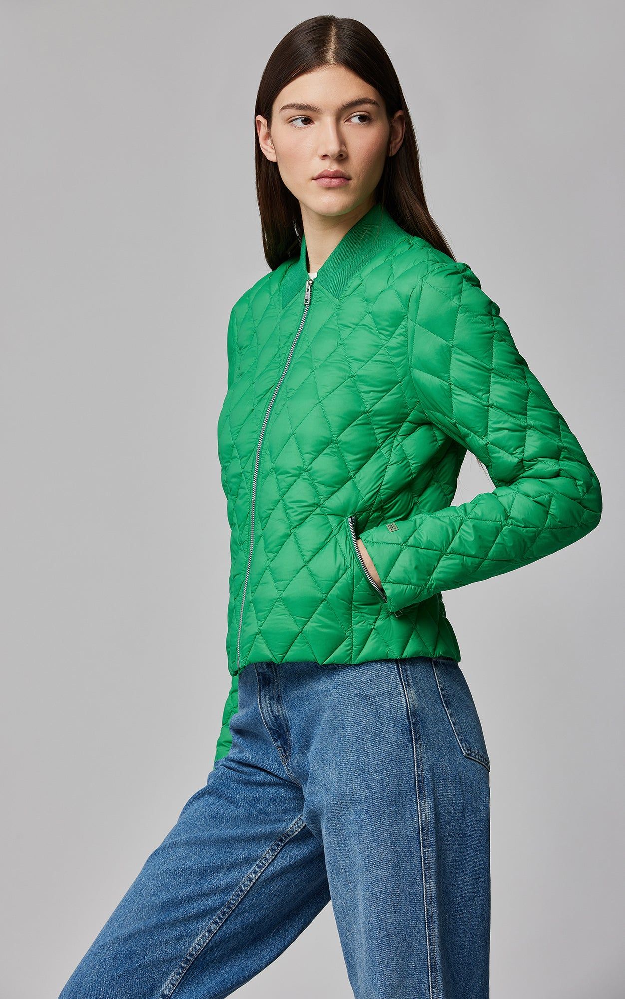 JANE sold by Soia & Kyo product image thumbnail 38