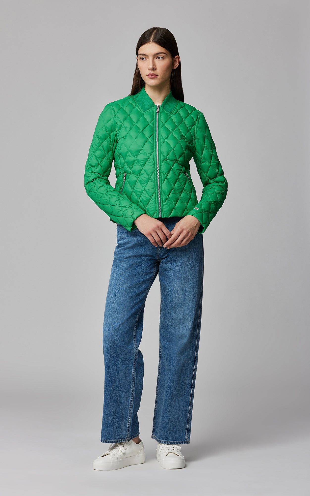 JANE sold by Soia & Kyo product image thumbnail 35