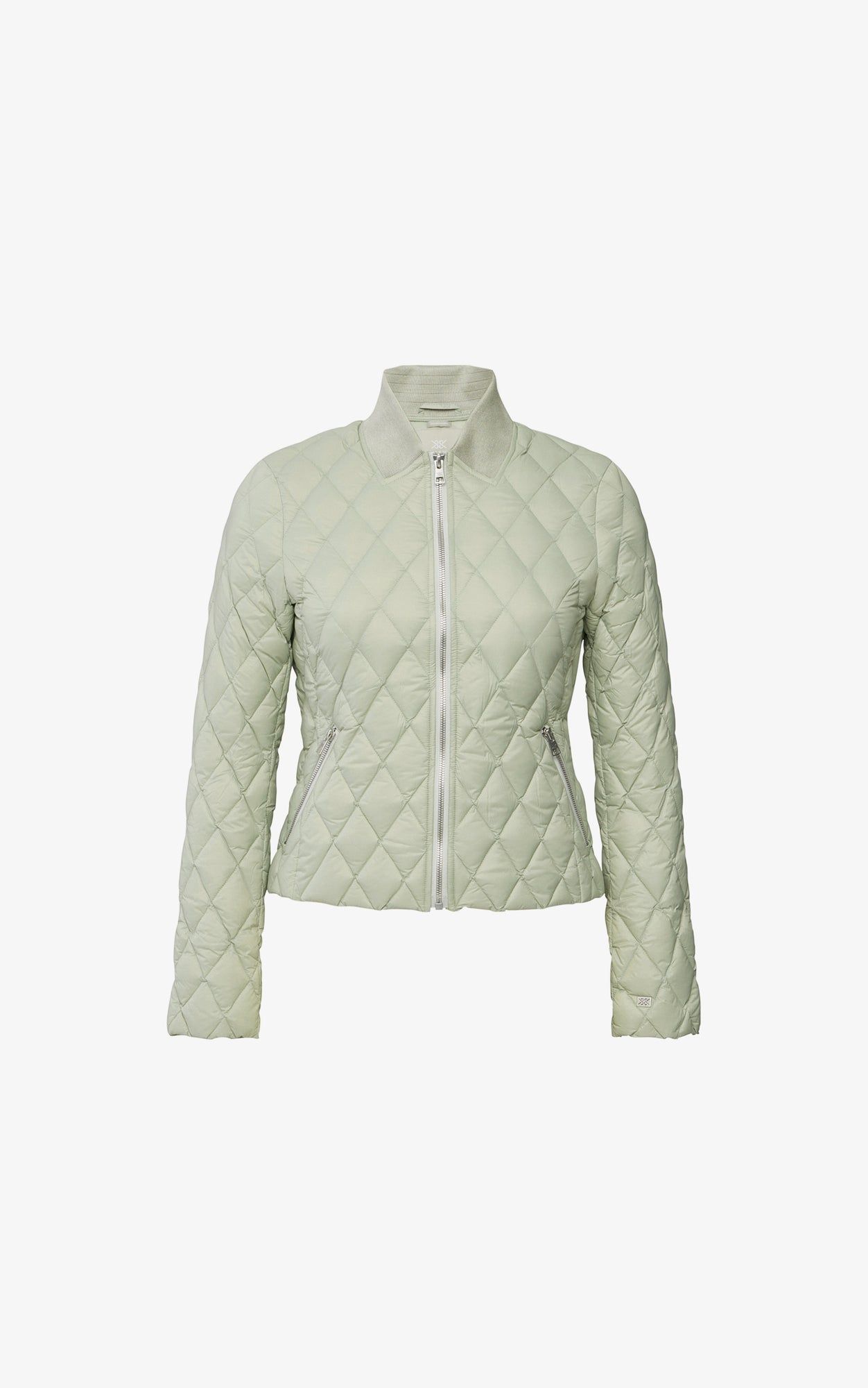 JANE sold by Soia & Kyo product image thumbnail 6