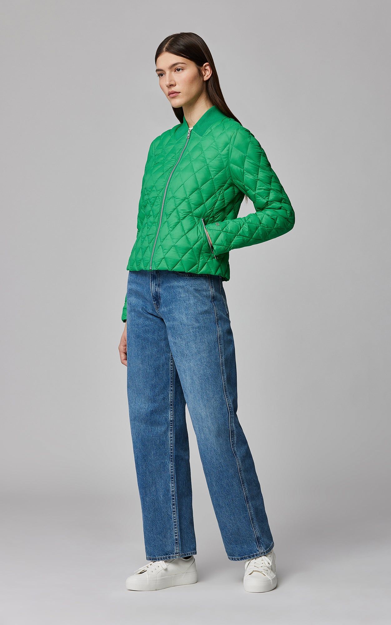 JANE sold by Soia & Kyo product image thumbnail 31