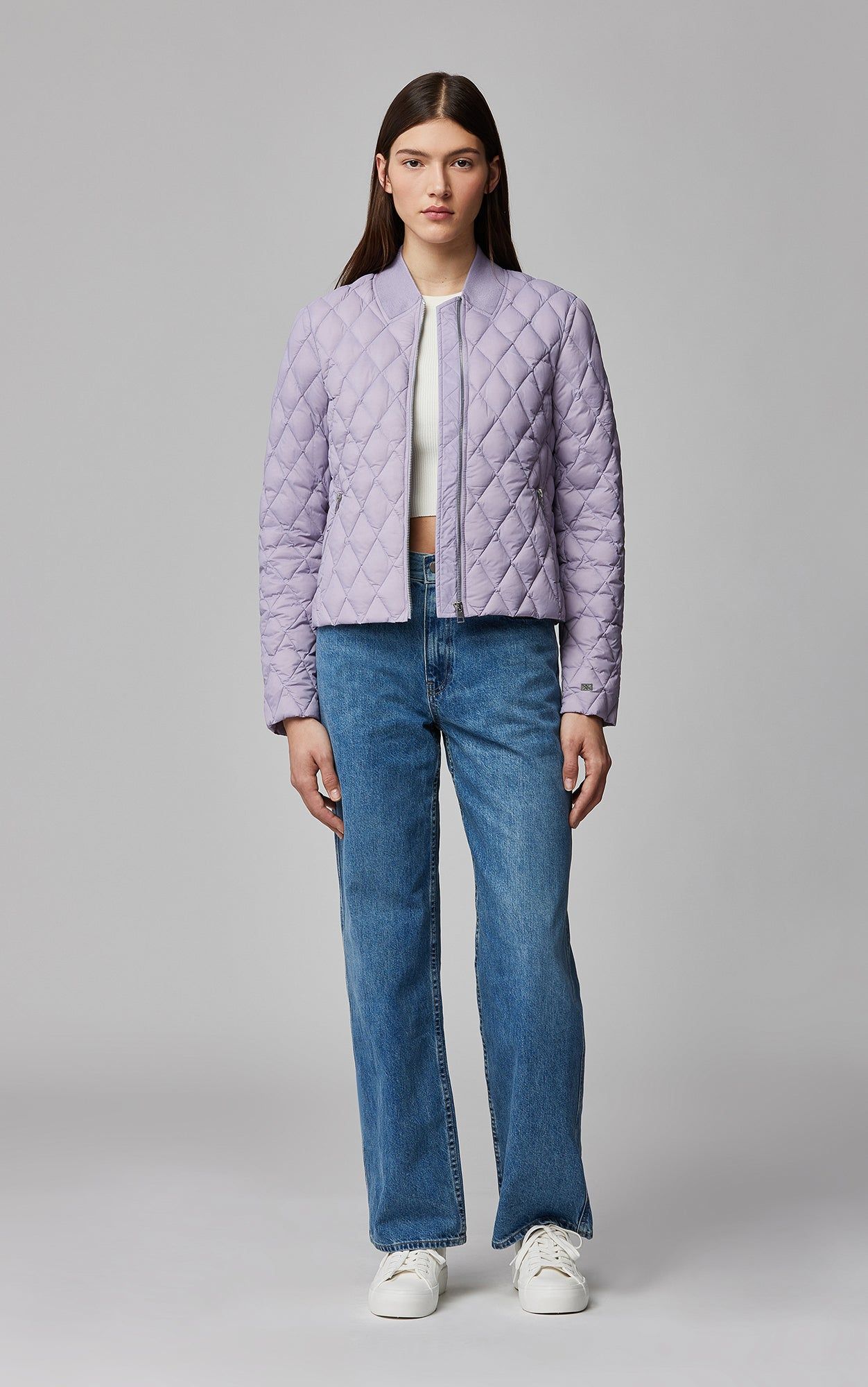 JANE sold by Soia & Kyo product image thumbnail 28