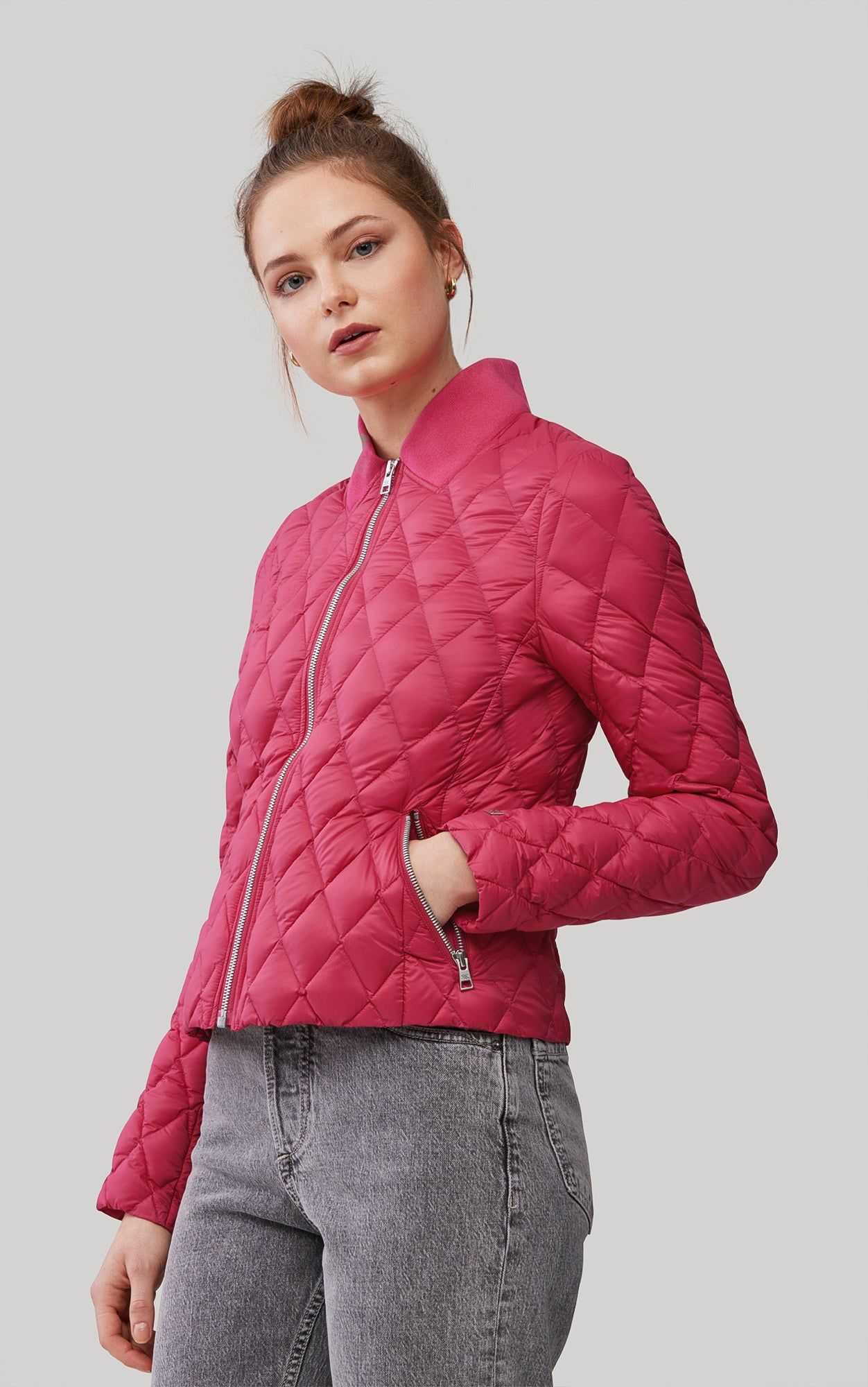 JANE sold by Soia & Kyo product image thumbnail 16