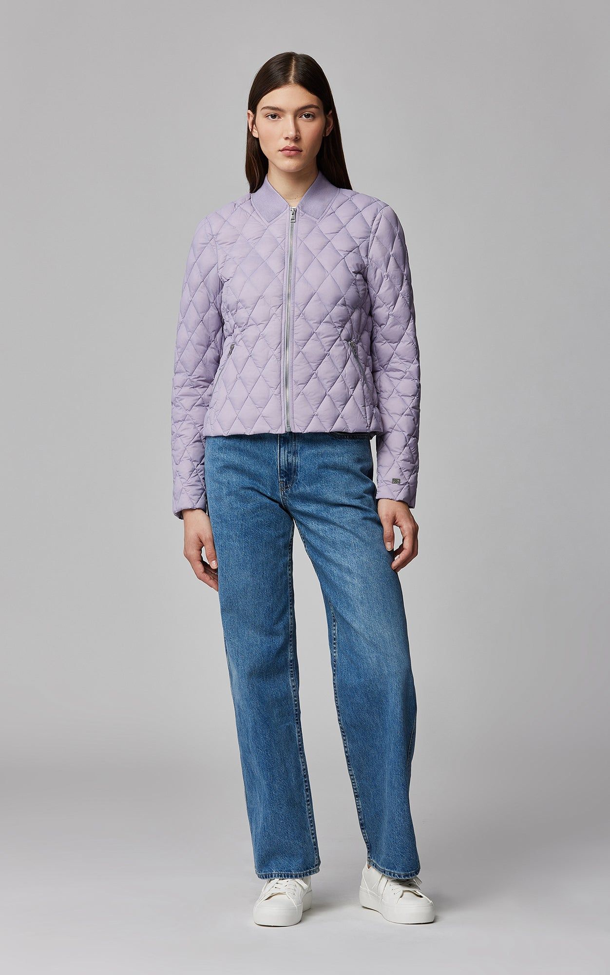 JANE sold by Soia & Kyo product image thumbnail 26