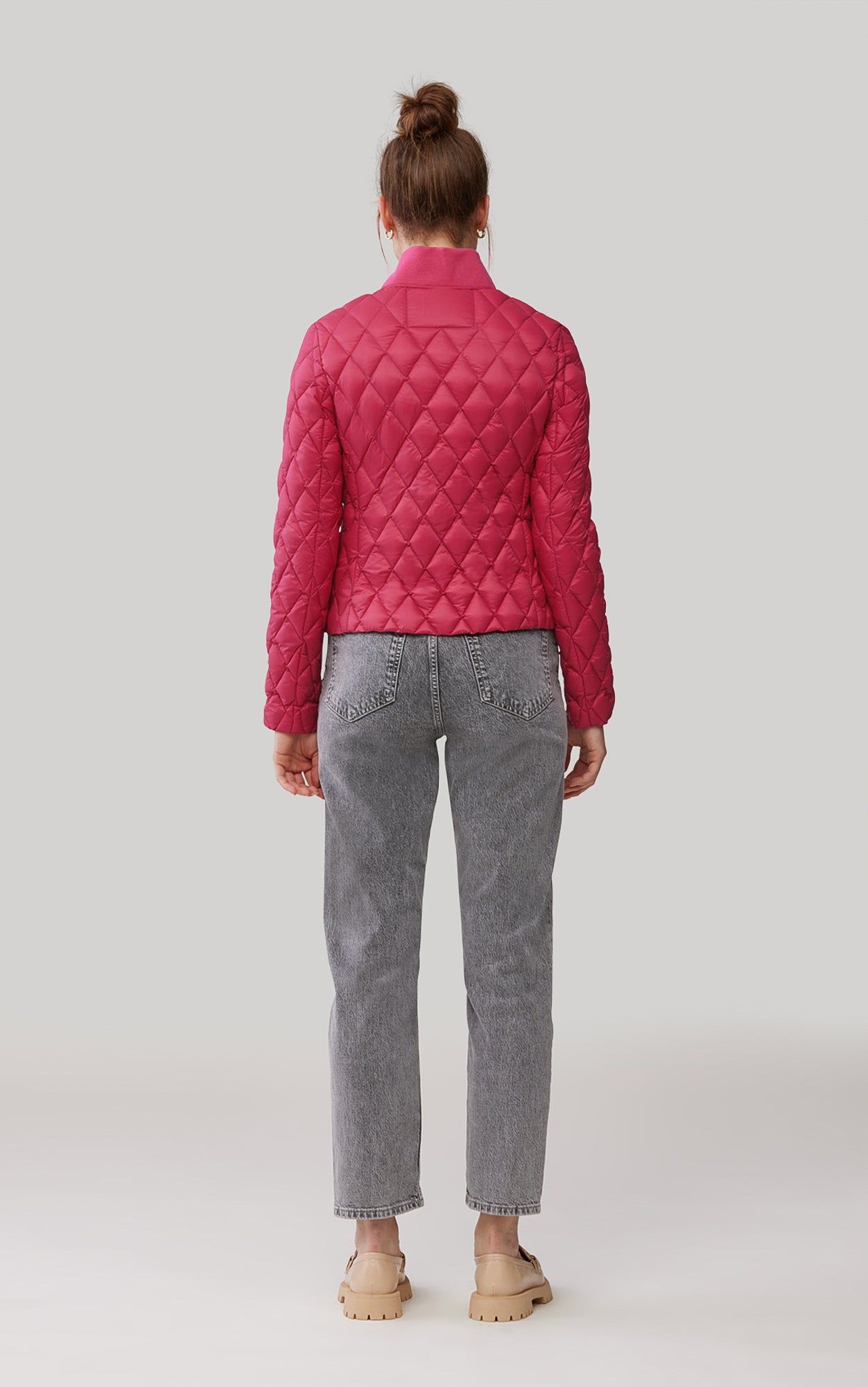 JANE sold by Soia & Kyo product image thumbnail 4