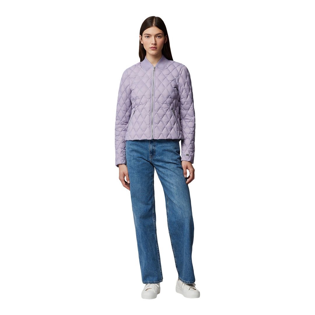 JANE sold by Soia & Kyo product image thumbnail 23