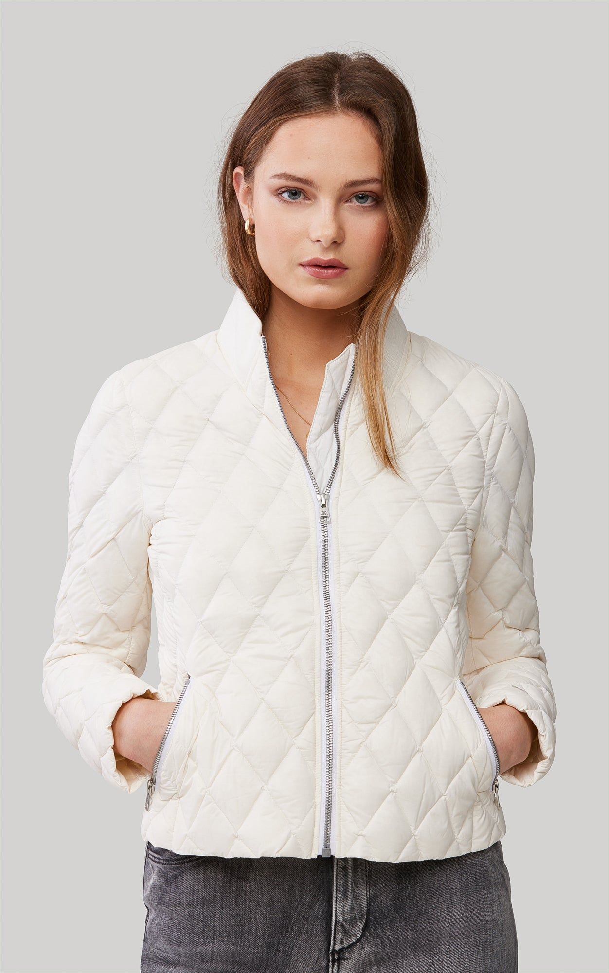 JANE sold by Soia & Kyo product image thumbnail 2