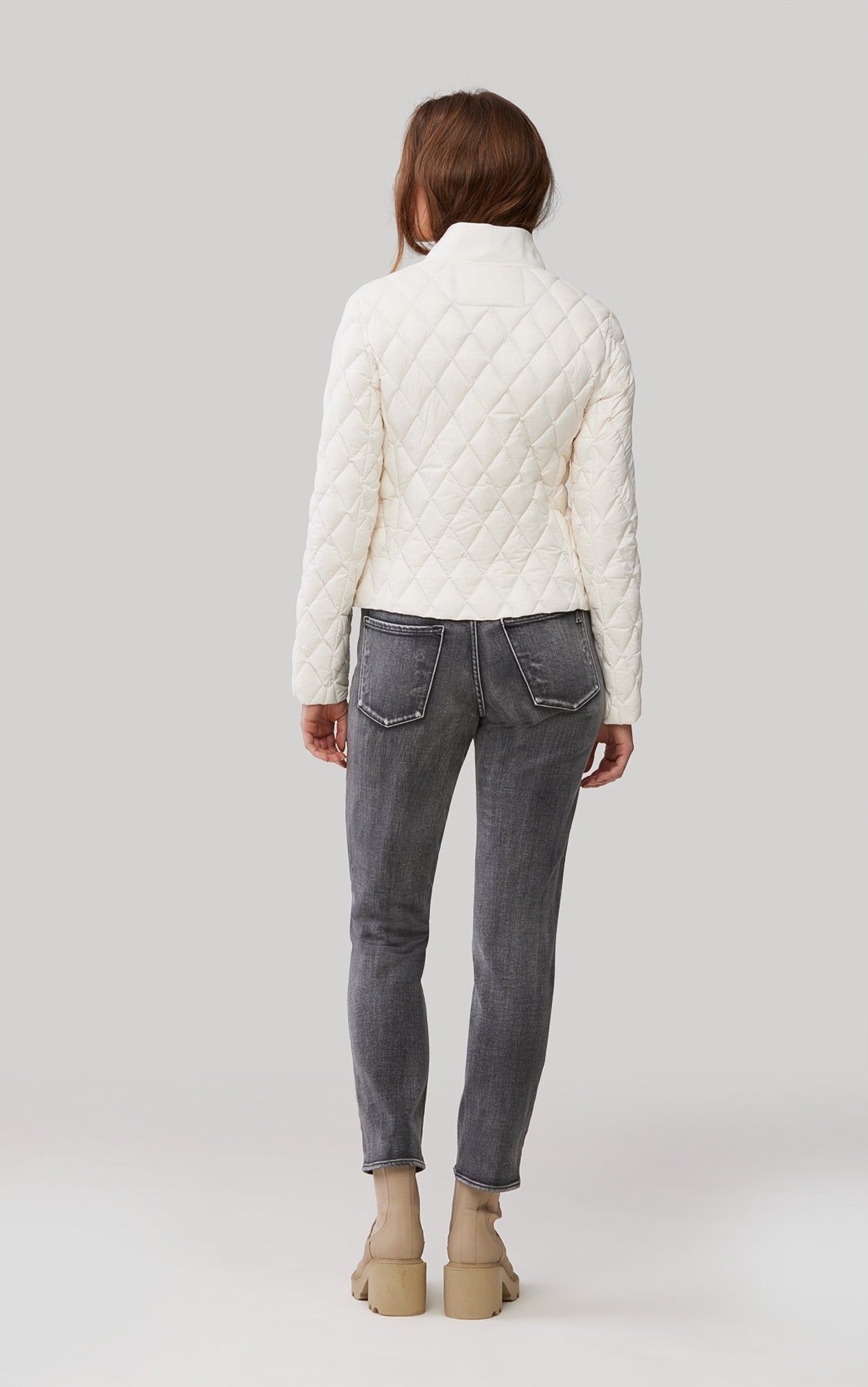 JANE sold by Soia & Kyo product image thumbnail 11