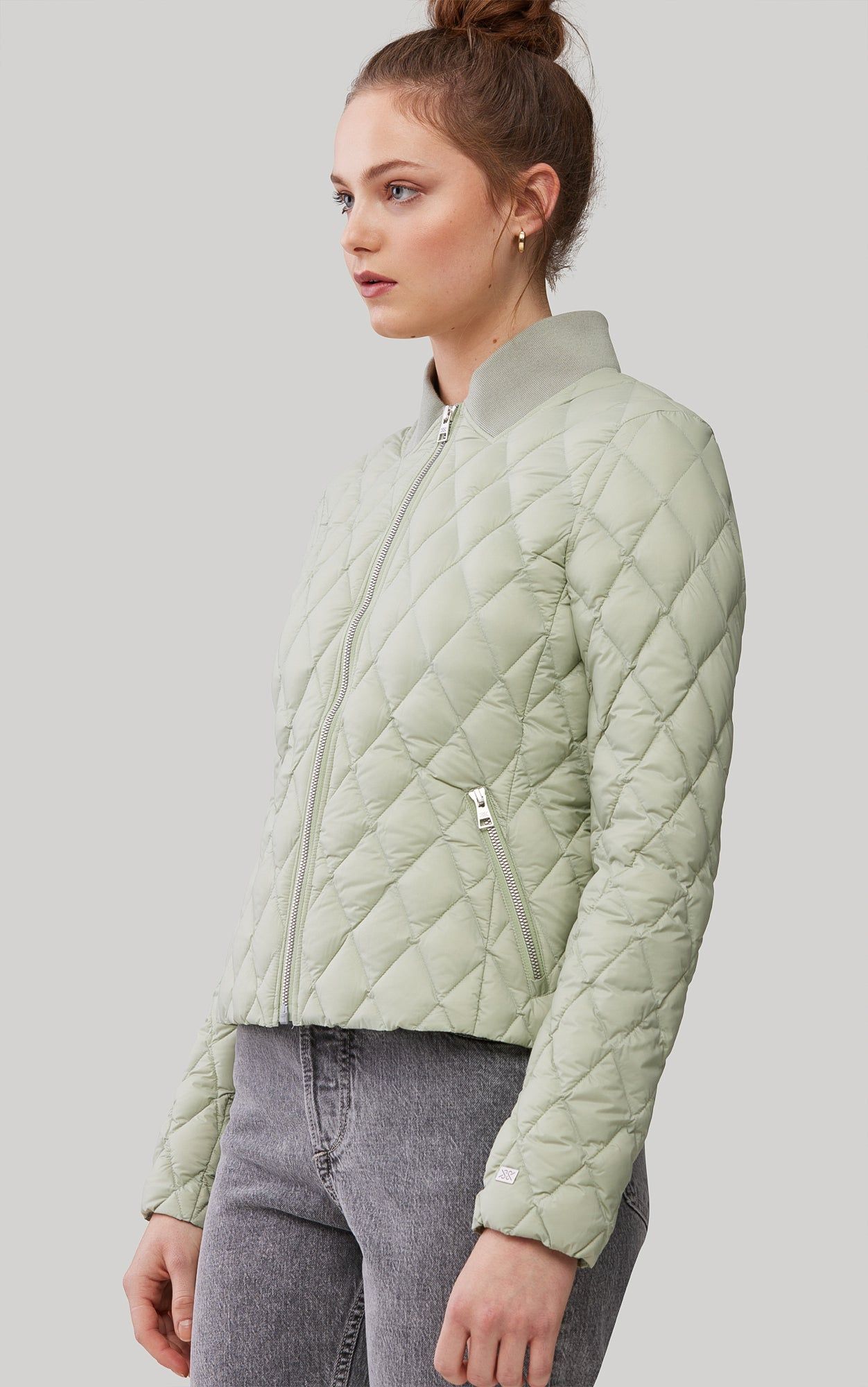 JANE sold by Soia & Kyo product image thumbnail 10