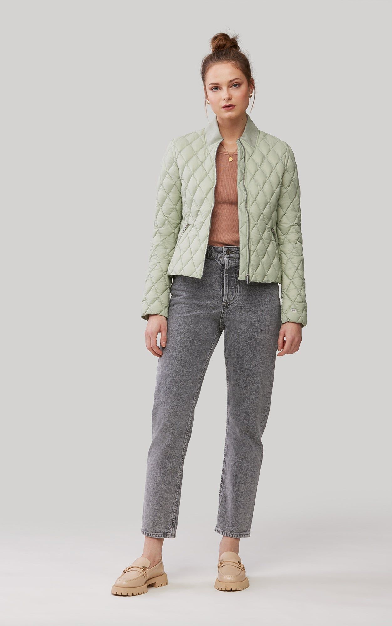 JANE sold by Soia & Kyo product image thumbnail 21