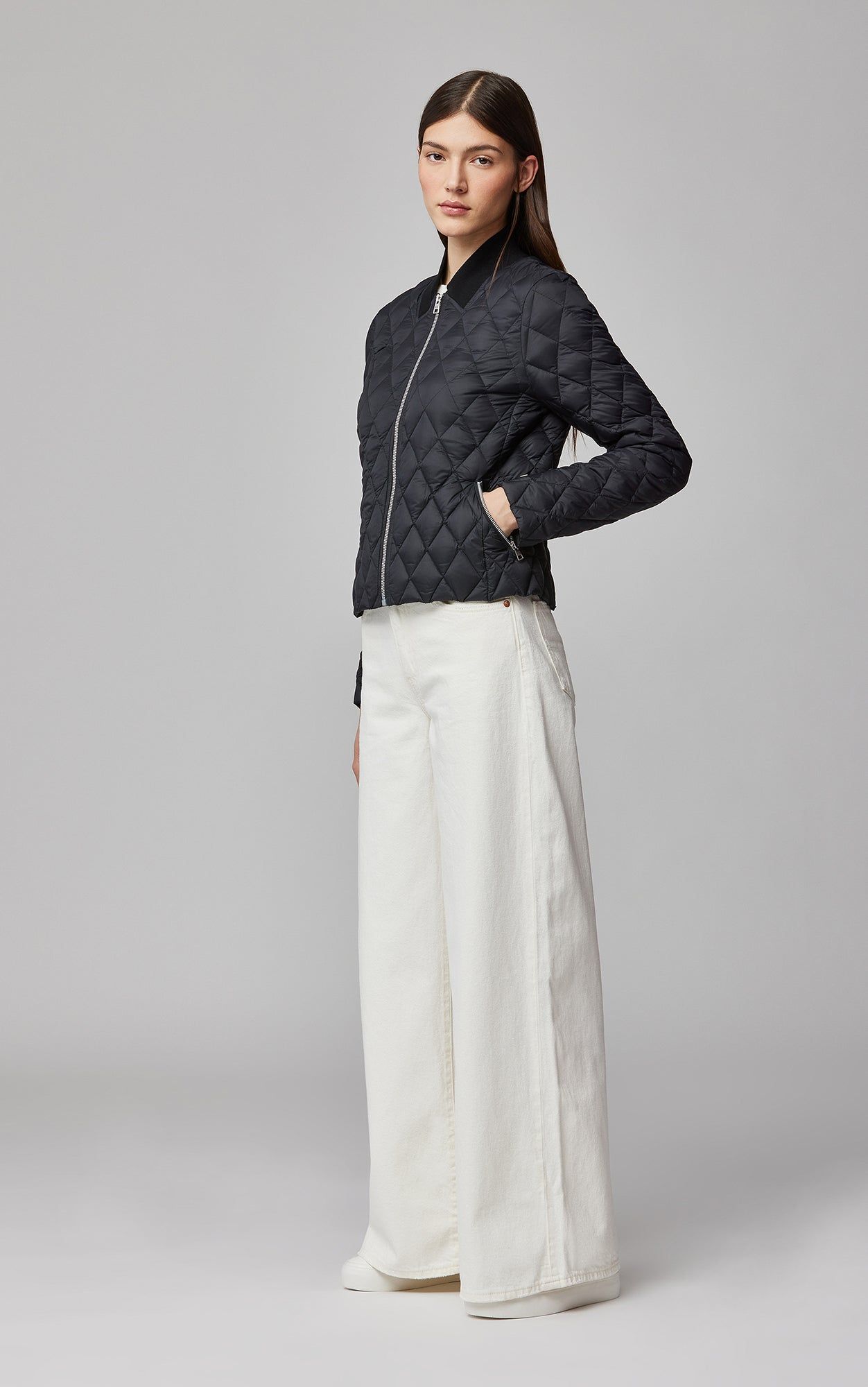 JANE sold by Soia & Kyo product image thumbnail 44