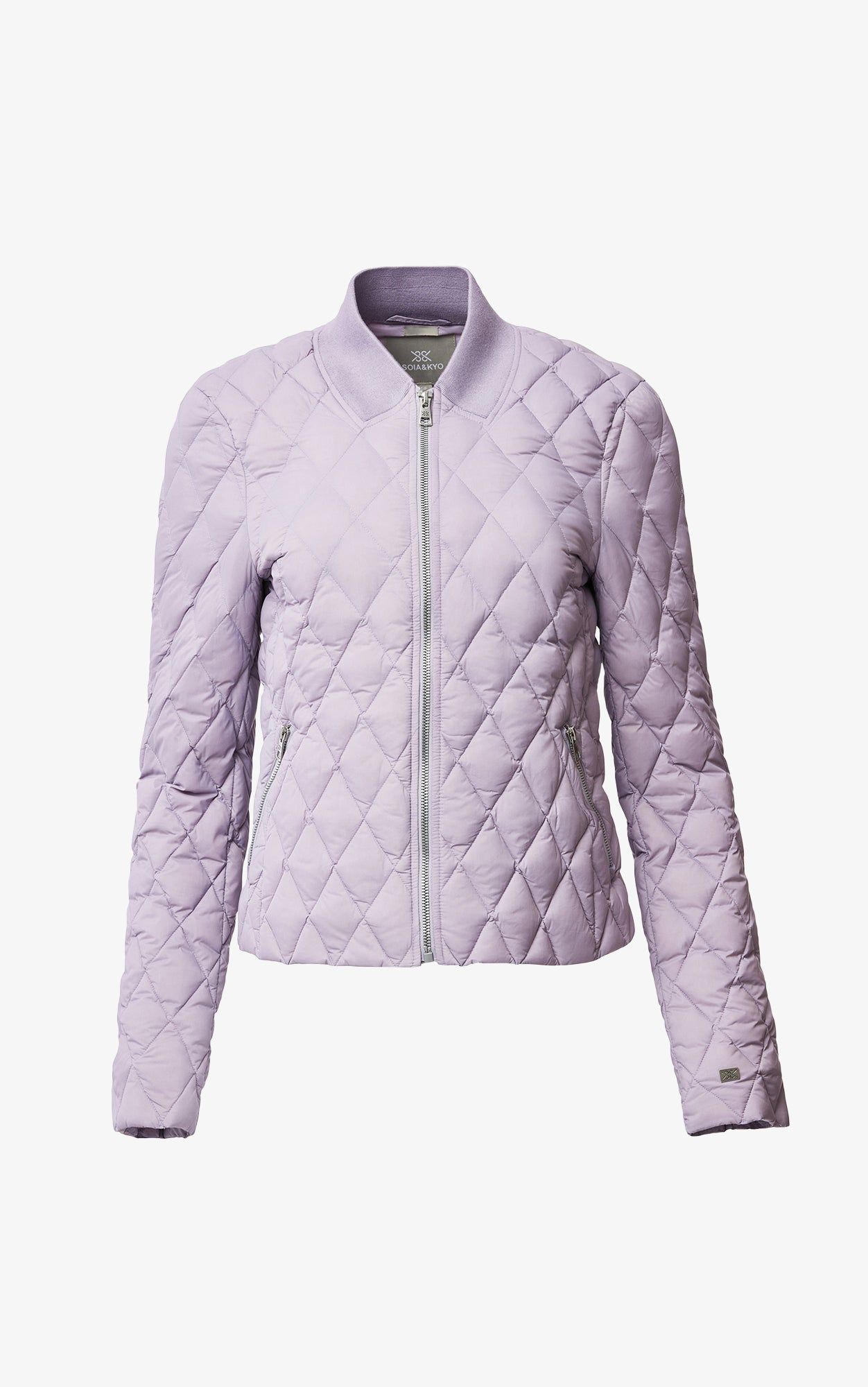 JANE sold by Soia & Kyo product image thumbnail 36