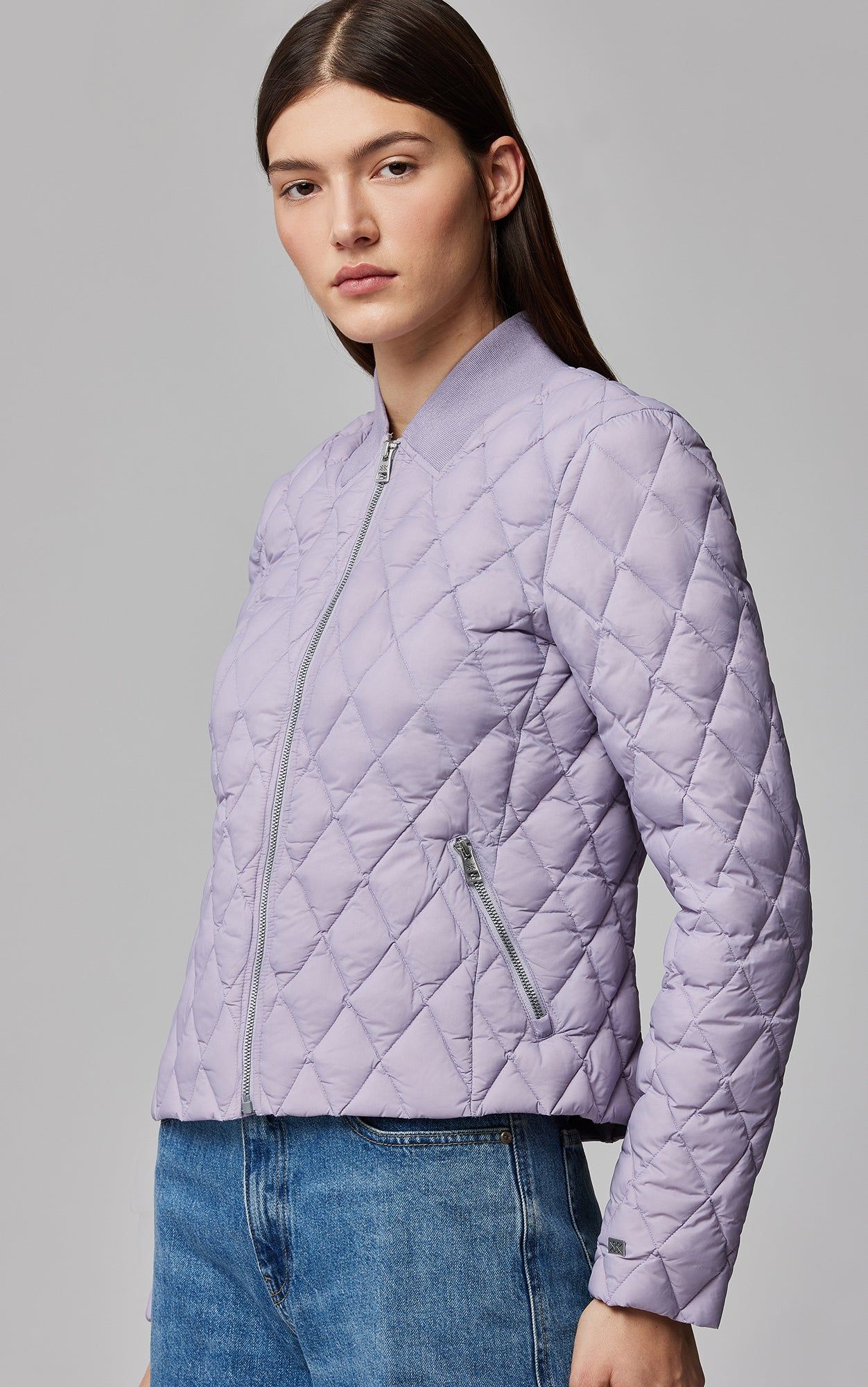 JANE sold by Soia & Kyo product image thumbnail 33