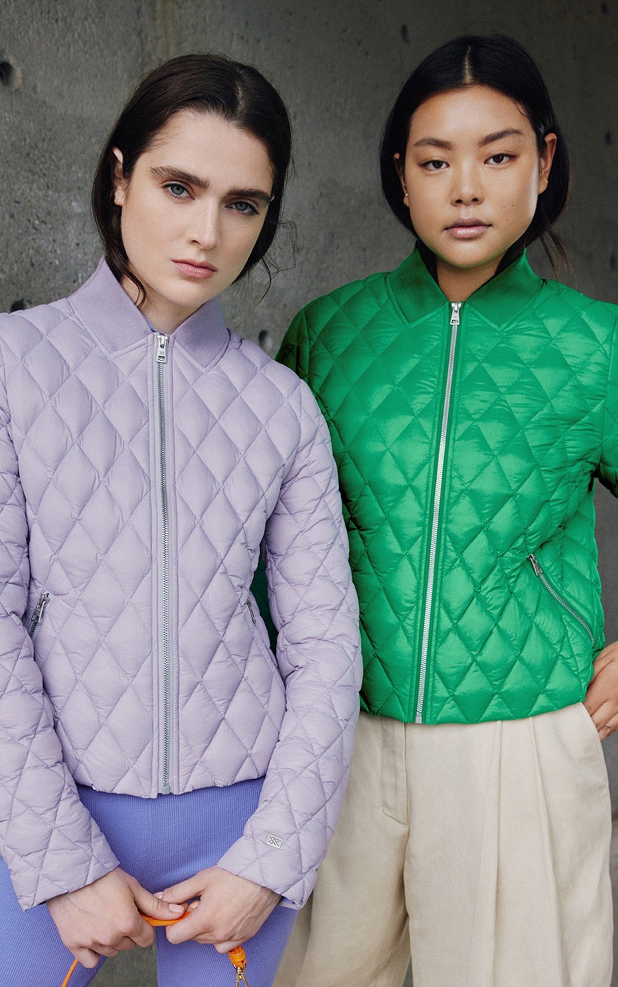 JANE sold by Soia & Kyo product image thumbnail 32