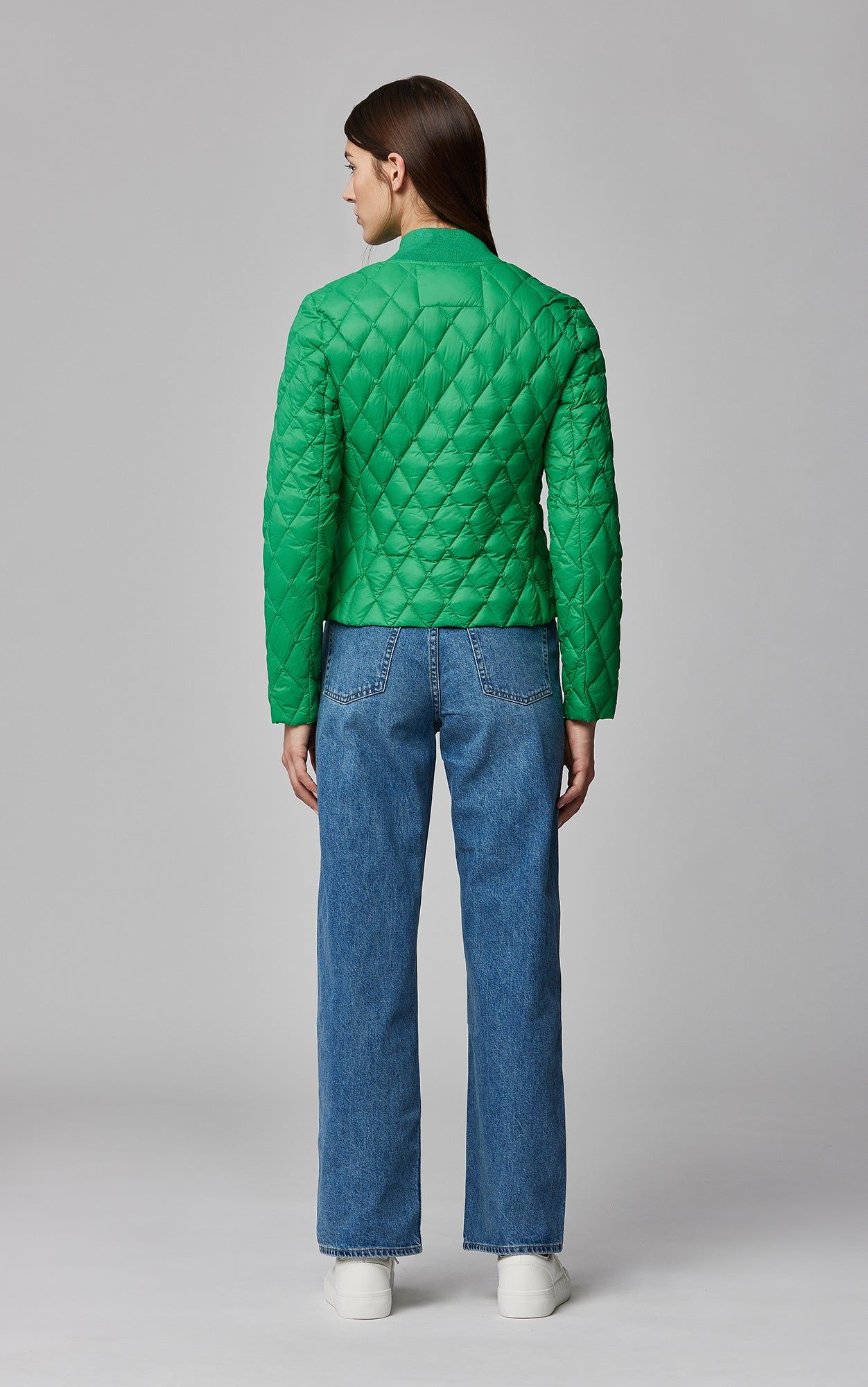 JANE sold by Soia & Kyo product image thumbnail 29