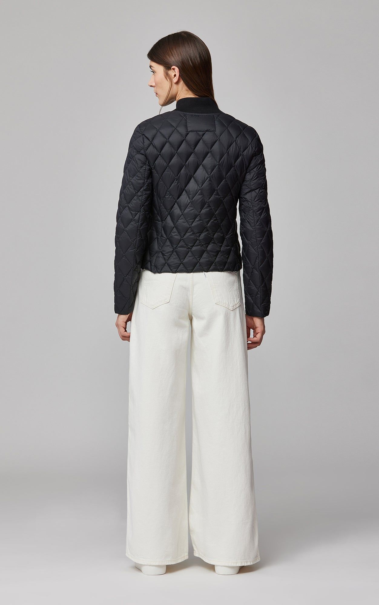 JANE sold by Soia & Kyo product image thumbnail 43