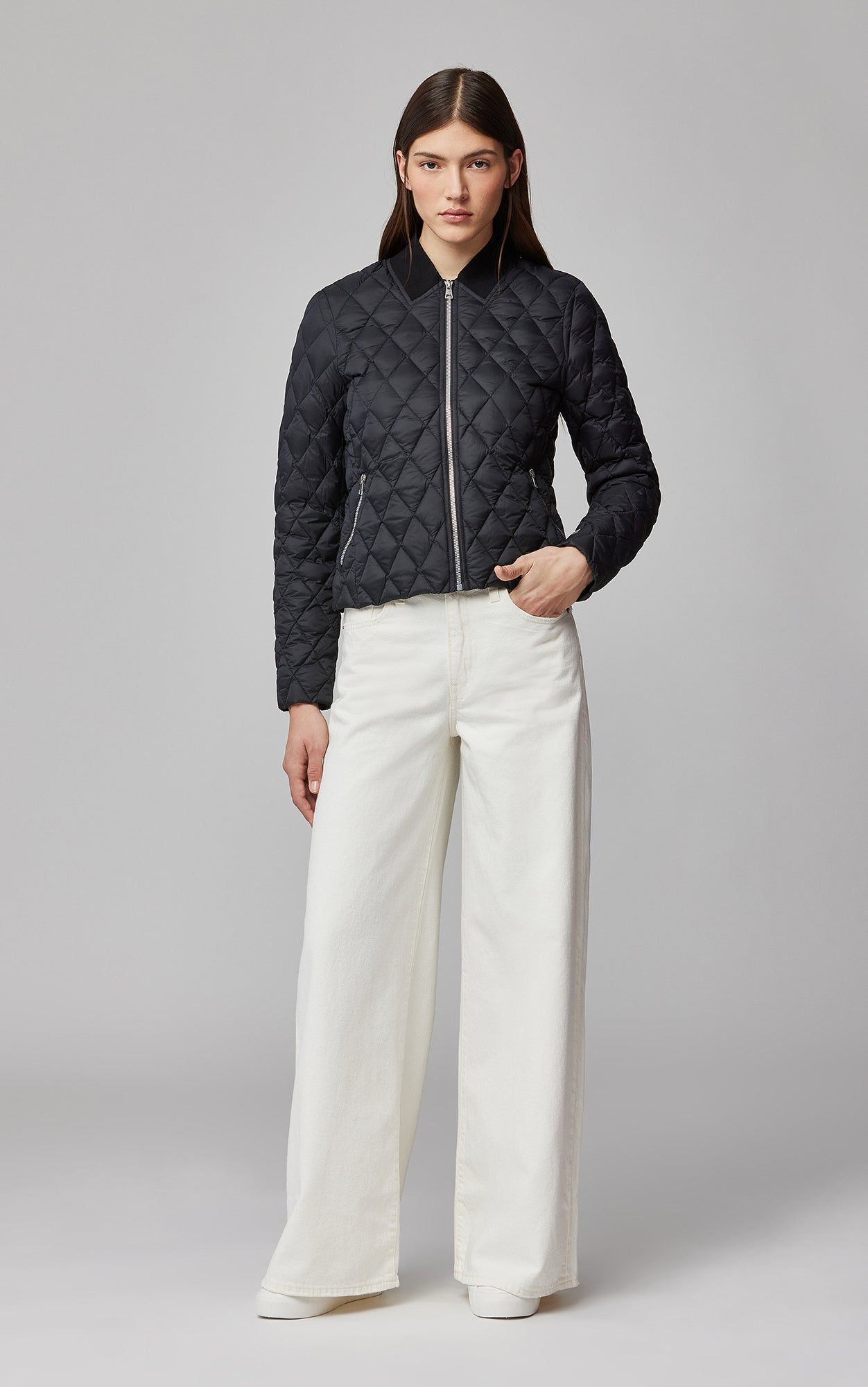 JANE sold by Soia & Kyo product image thumbnail 24