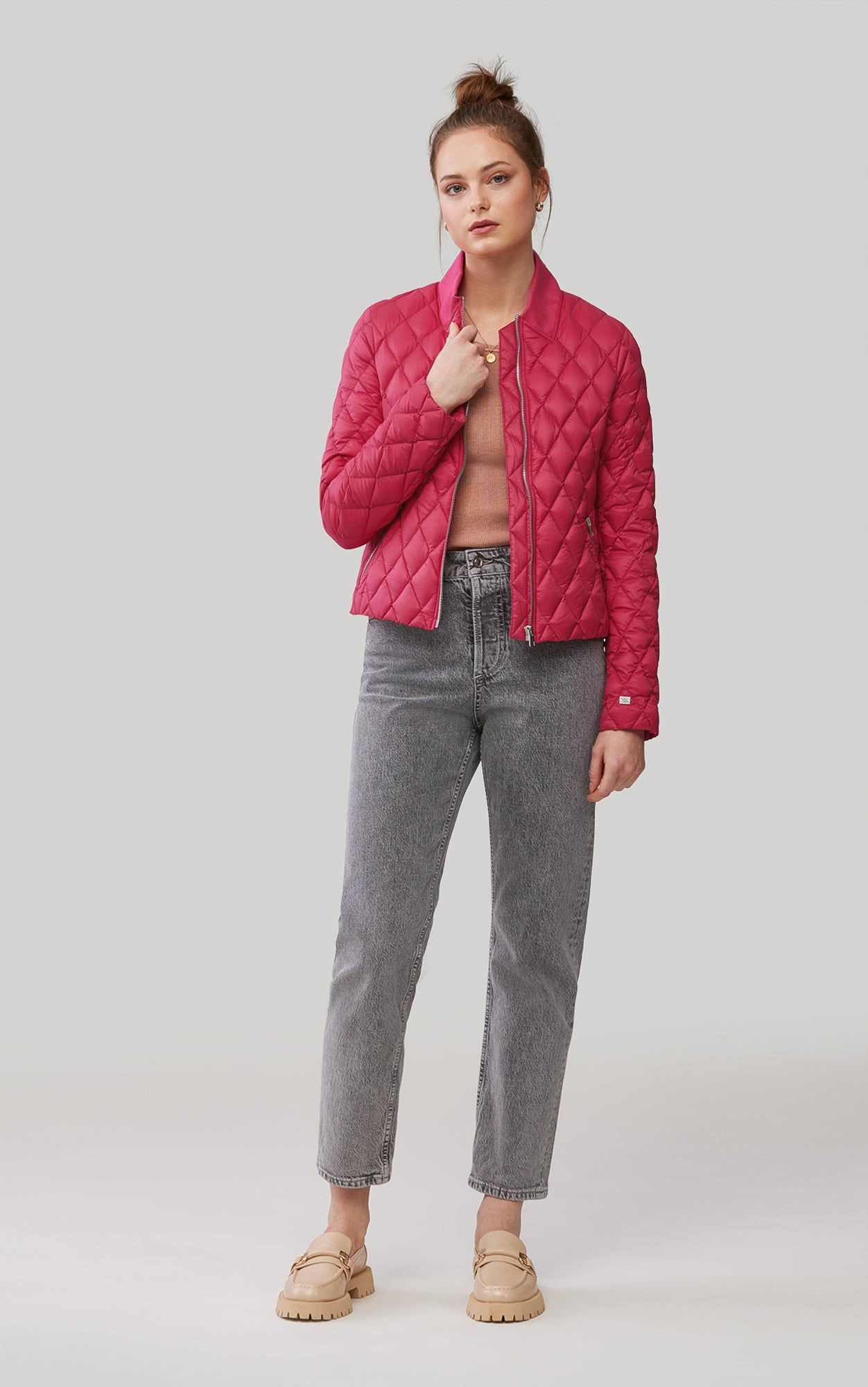 JANE sold by Soia & Kyo product image thumbnail 15